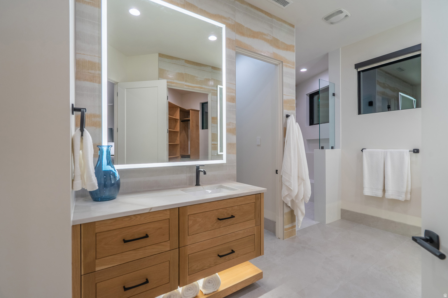 5657 W SCATTERED STARS WAY, Hurricane, UT, 84737