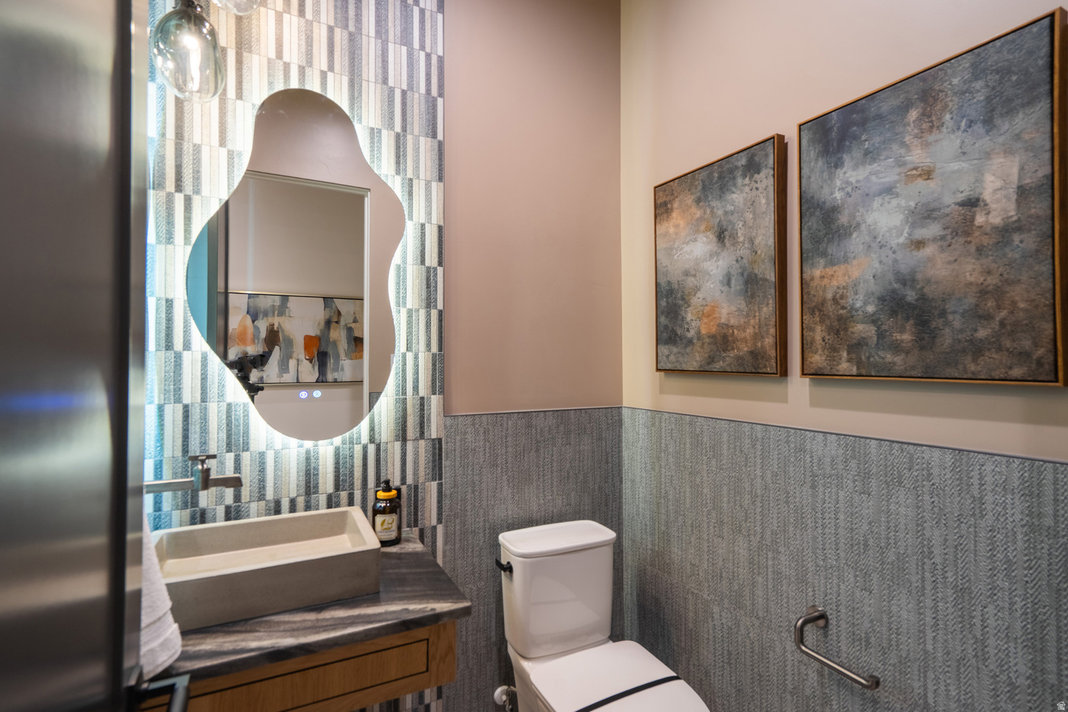 5657 W SCATTERED STARS WAY, Hurricane, UT, 84737