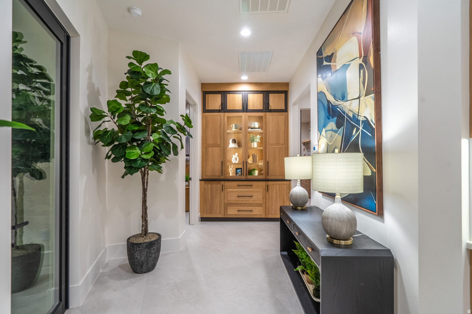 5657 W SCATTERED STARS WAY, Hurricane, UT, 84737