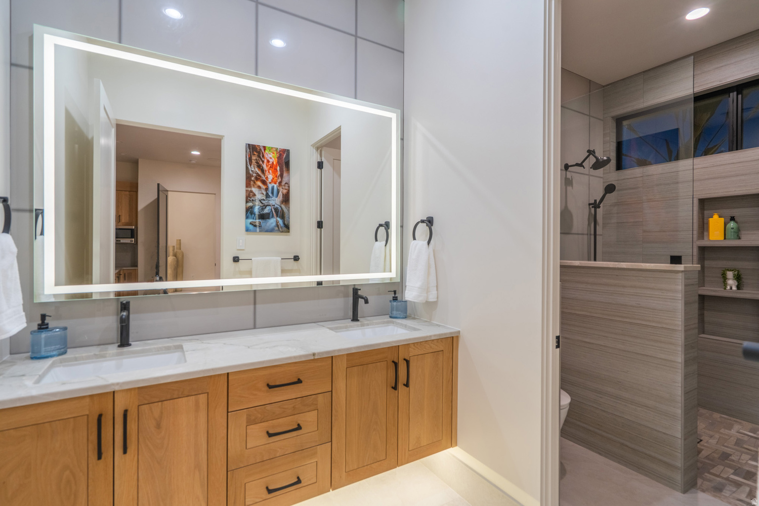 5657 W SCATTERED STARS WAY, Hurricane, UT, 84737