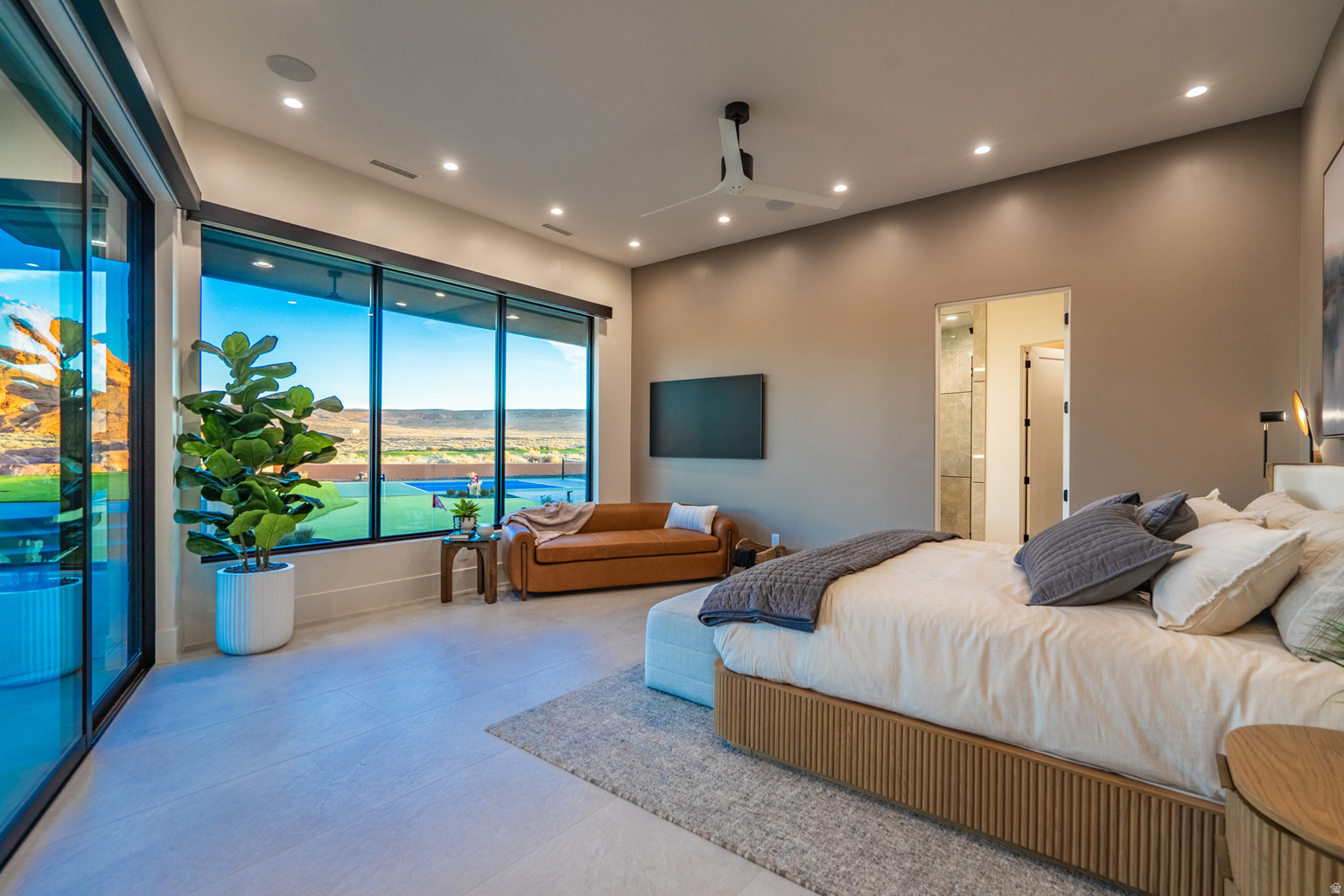 5657 W SCATTERED STARS WAY, Hurricane, UT, 84737