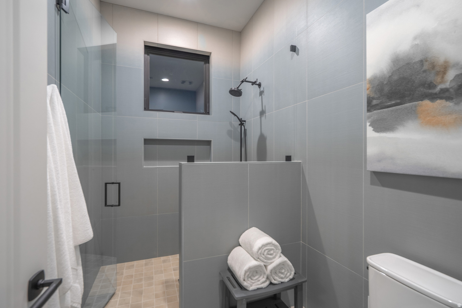 5657 W SCATTERED STARS WAY, Hurricane, UT, 84737