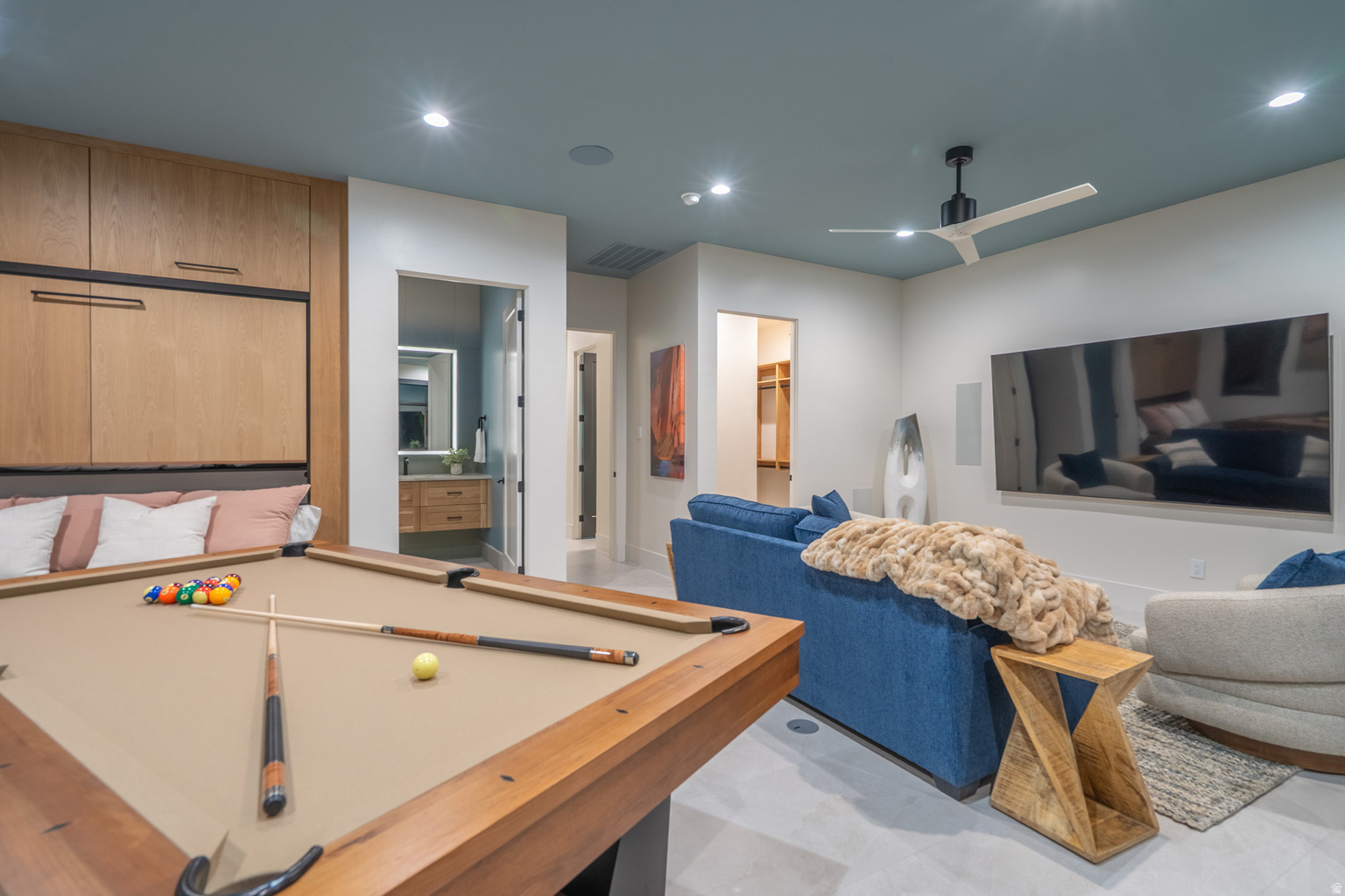 5657 W SCATTERED STARS WAY, Hurricane, UT, 84737