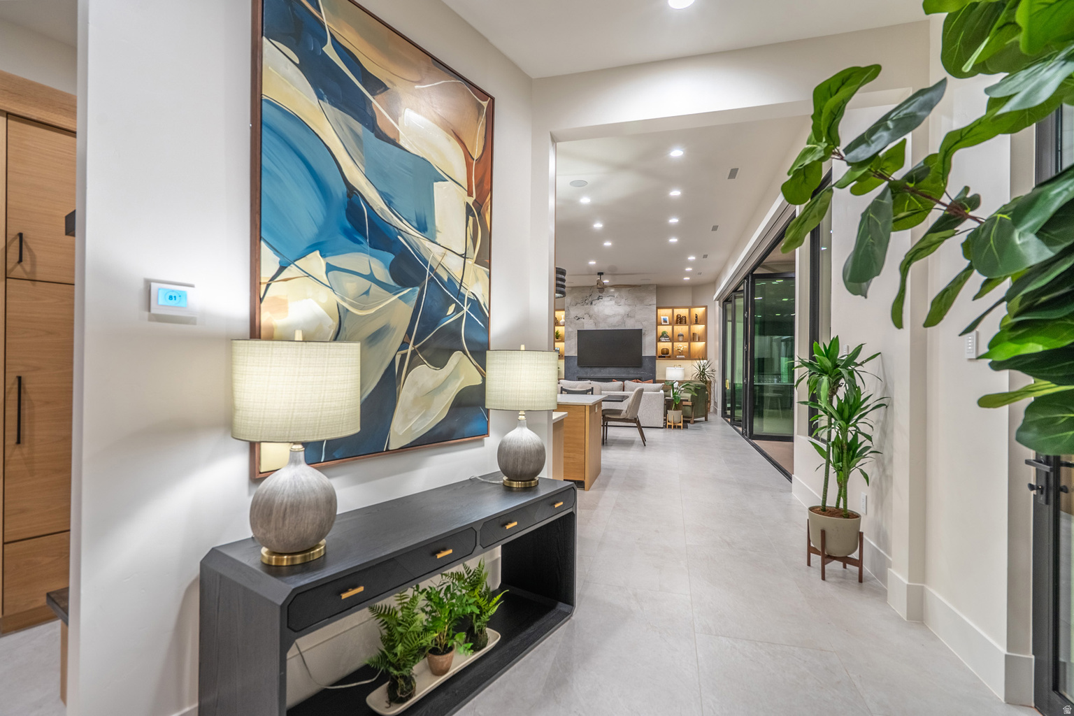 5657 W SCATTERED STARS WAY, Hurricane, UT, 84737