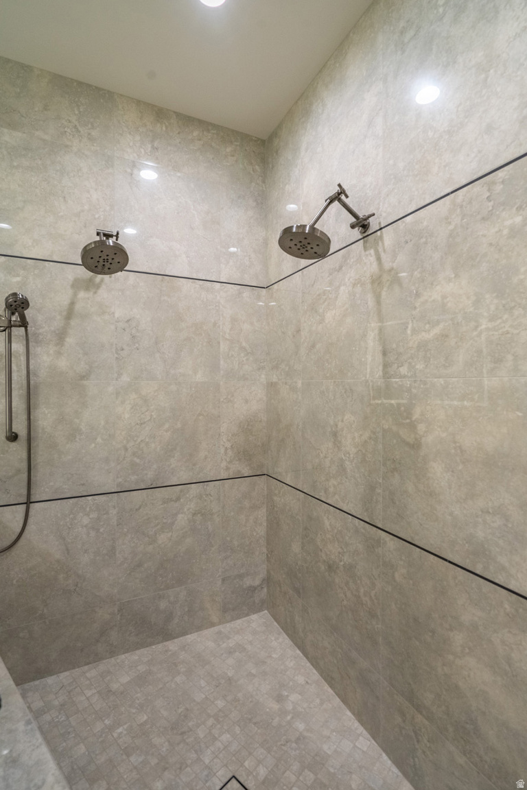 5657 W SCATTERED STARS WAY, Hurricane, UT, 84737