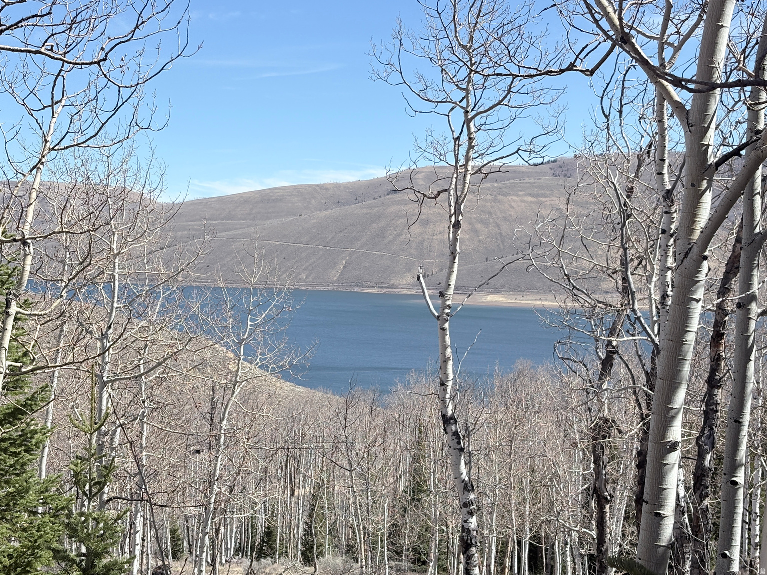 10859 ELK RIDGE RD UNIT 46, Malad  City, ID, 83252