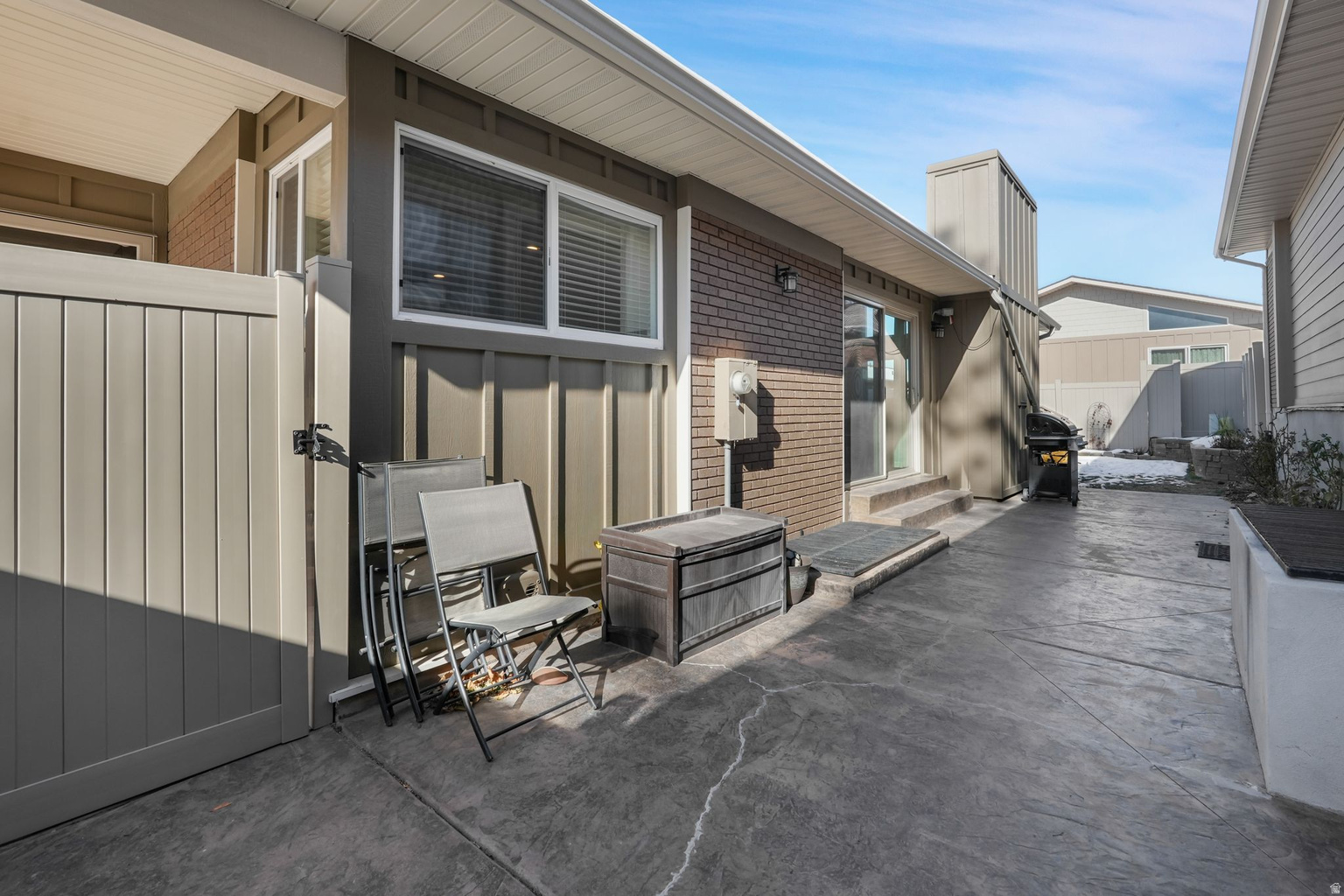 3655 E OAKRIM WAY, Millcreek, UT, 84109