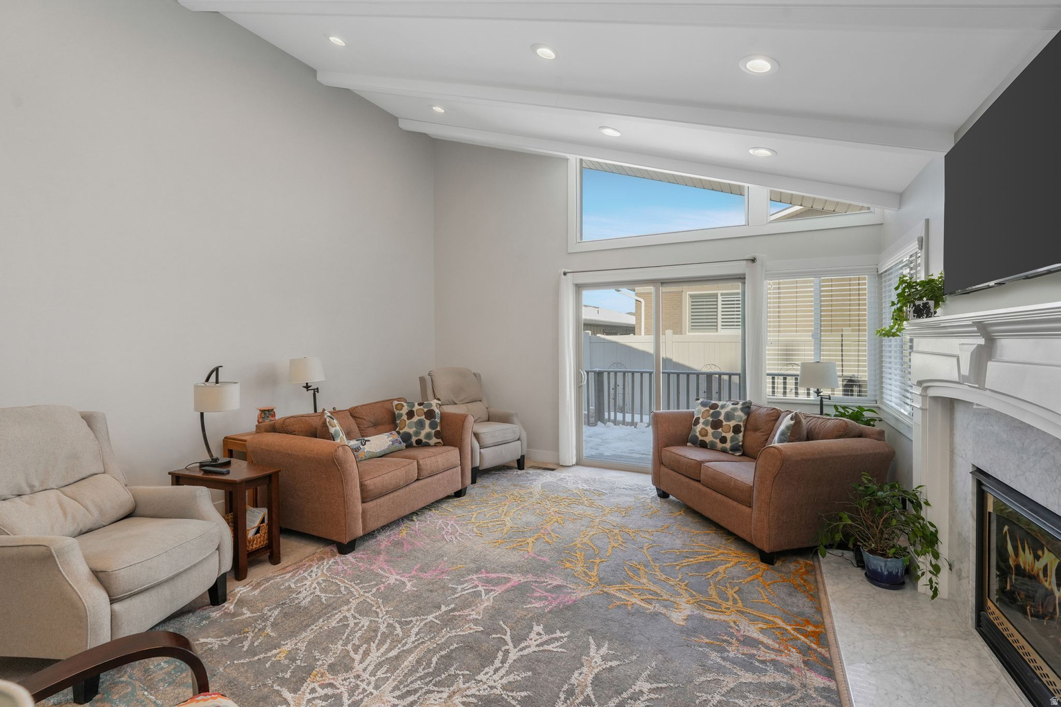 3655 E OAKRIM WAY, Millcreek, UT, 84109