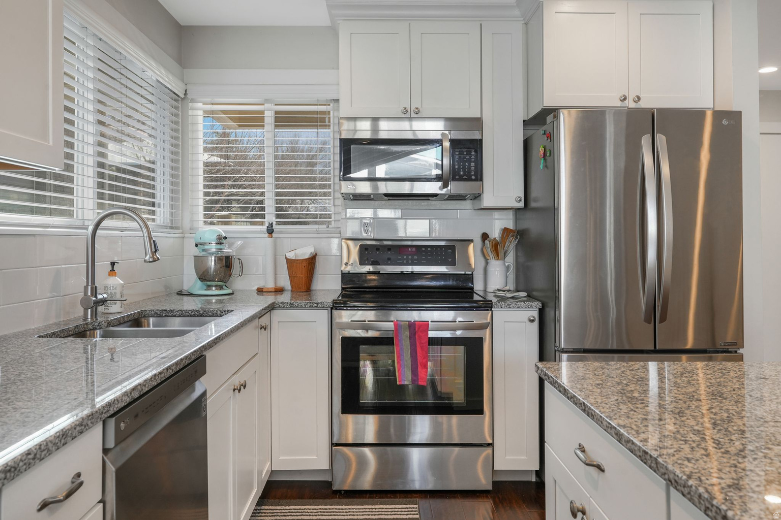 3655 E OAKRIM WAY, Millcreek, UT, 84109