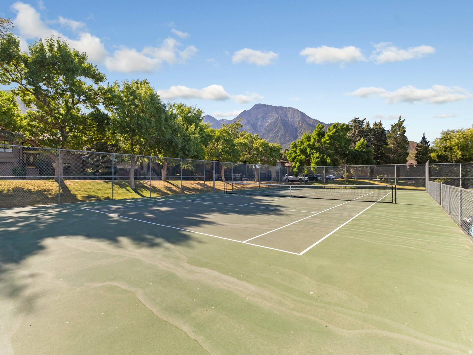 3655 E OAKRIM WAY, Millcreek, UT, 84109