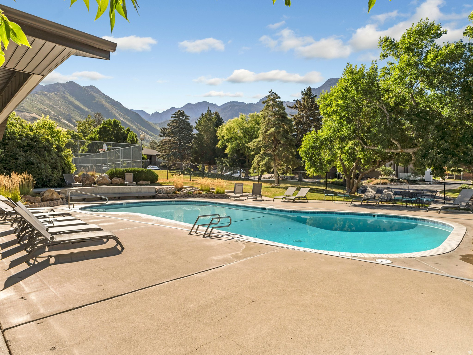 3655 E OAKRIM WAY, Millcreek, UT, 84109