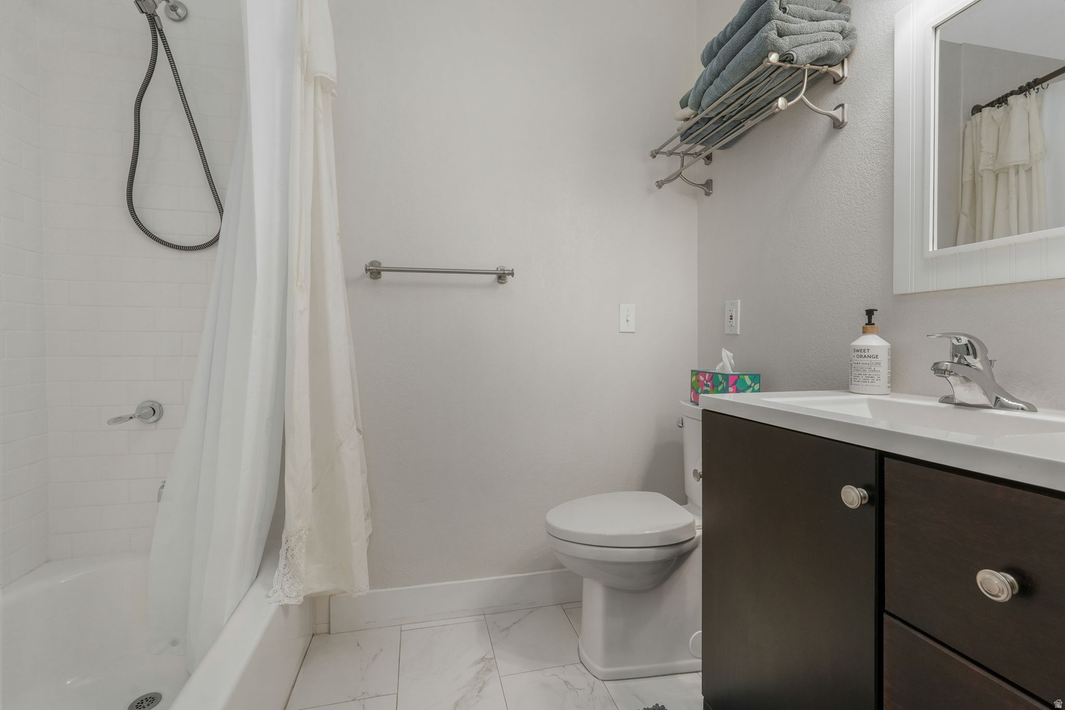 3655 E OAKRIM WAY, Millcreek, UT, 84109