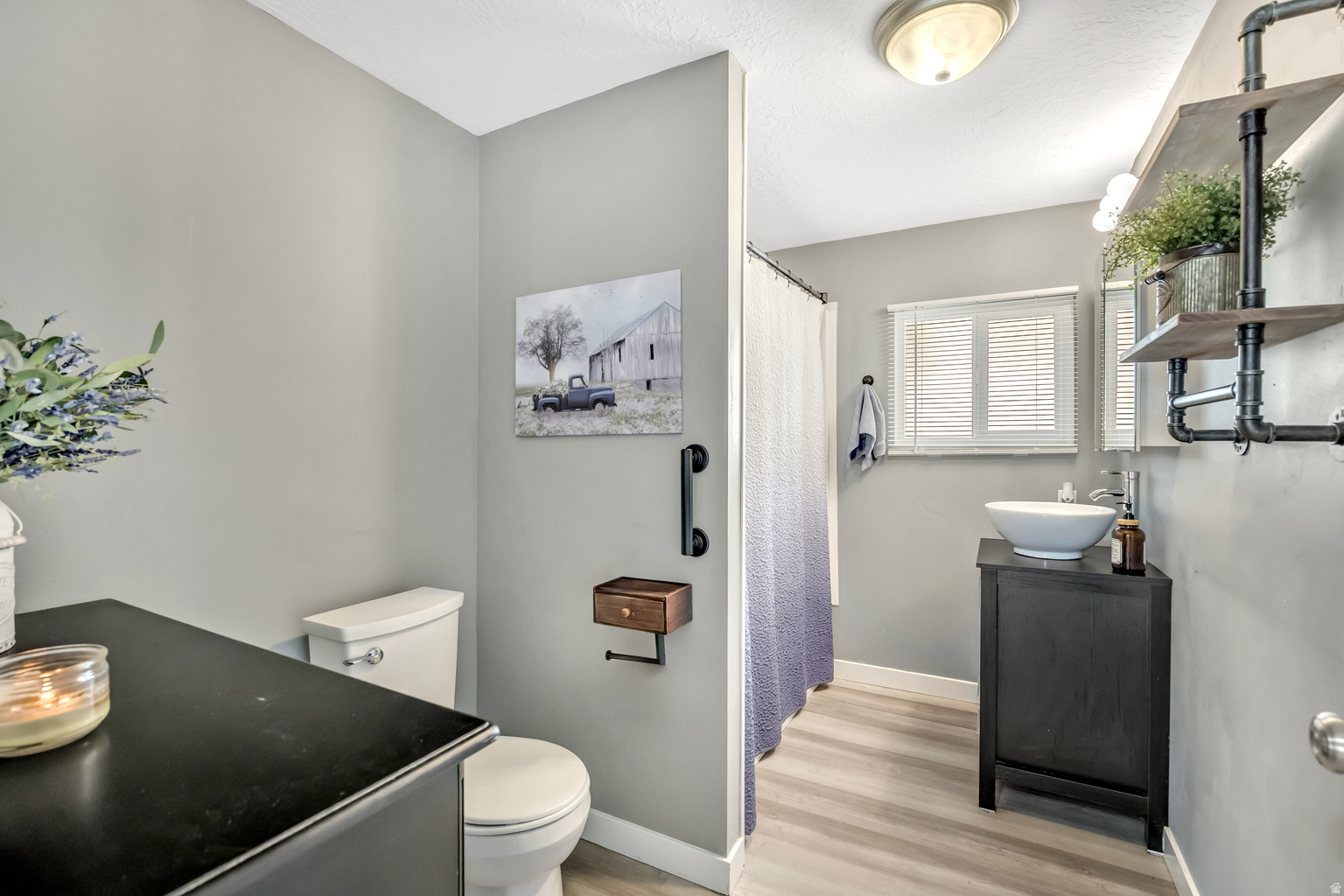 900 S CENTURY DR UNIT 90, Ogden, UT, 84404