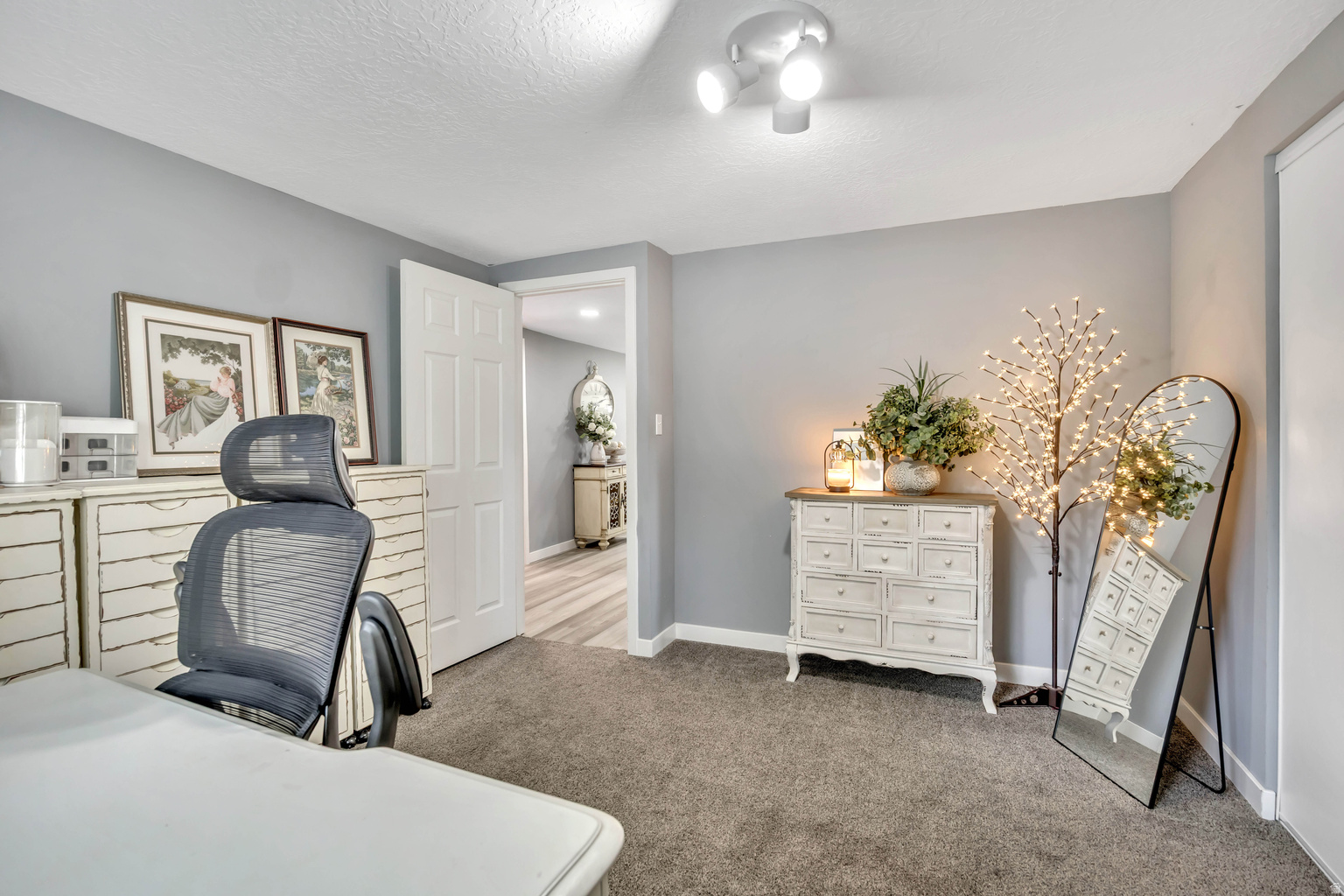 900 S CENTURY DR UNIT 90, Ogden, UT, 84404