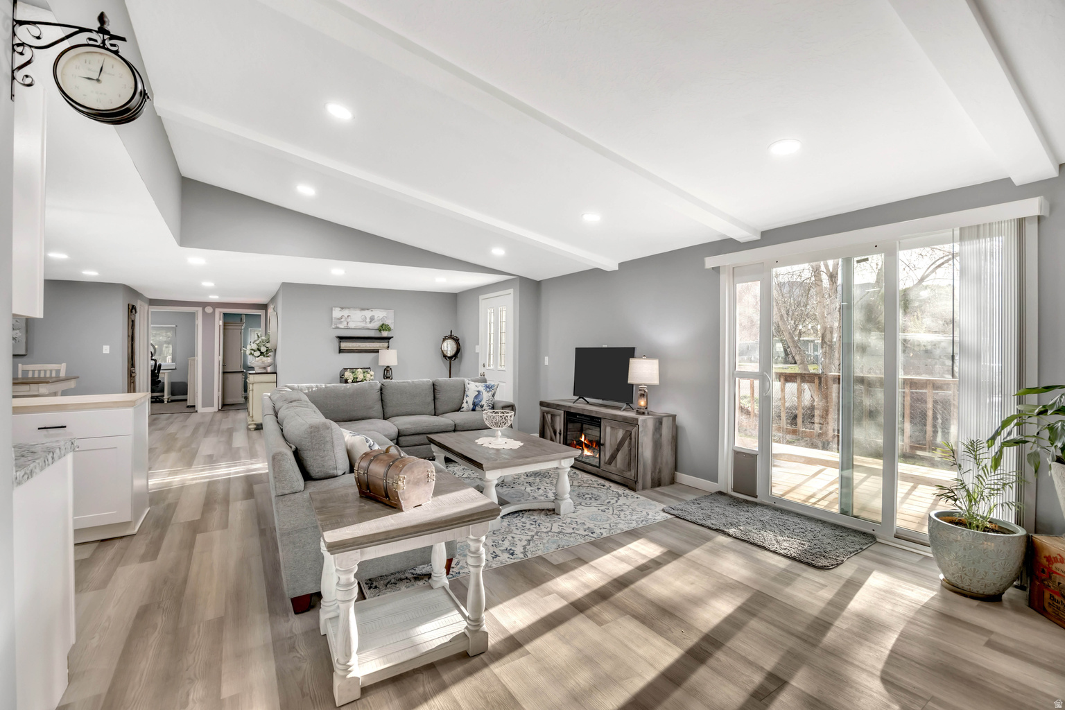 900 S CENTURY DR UNIT 90, Ogden, UT, 84404