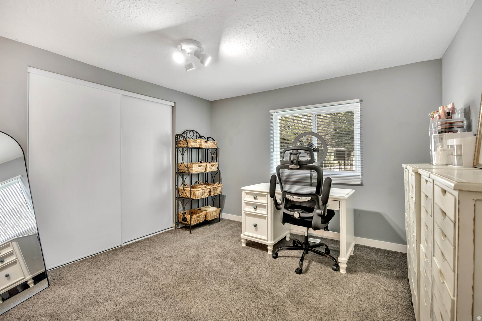 900 S CENTURY DR UNIT 90, Ogden, UT, 84404