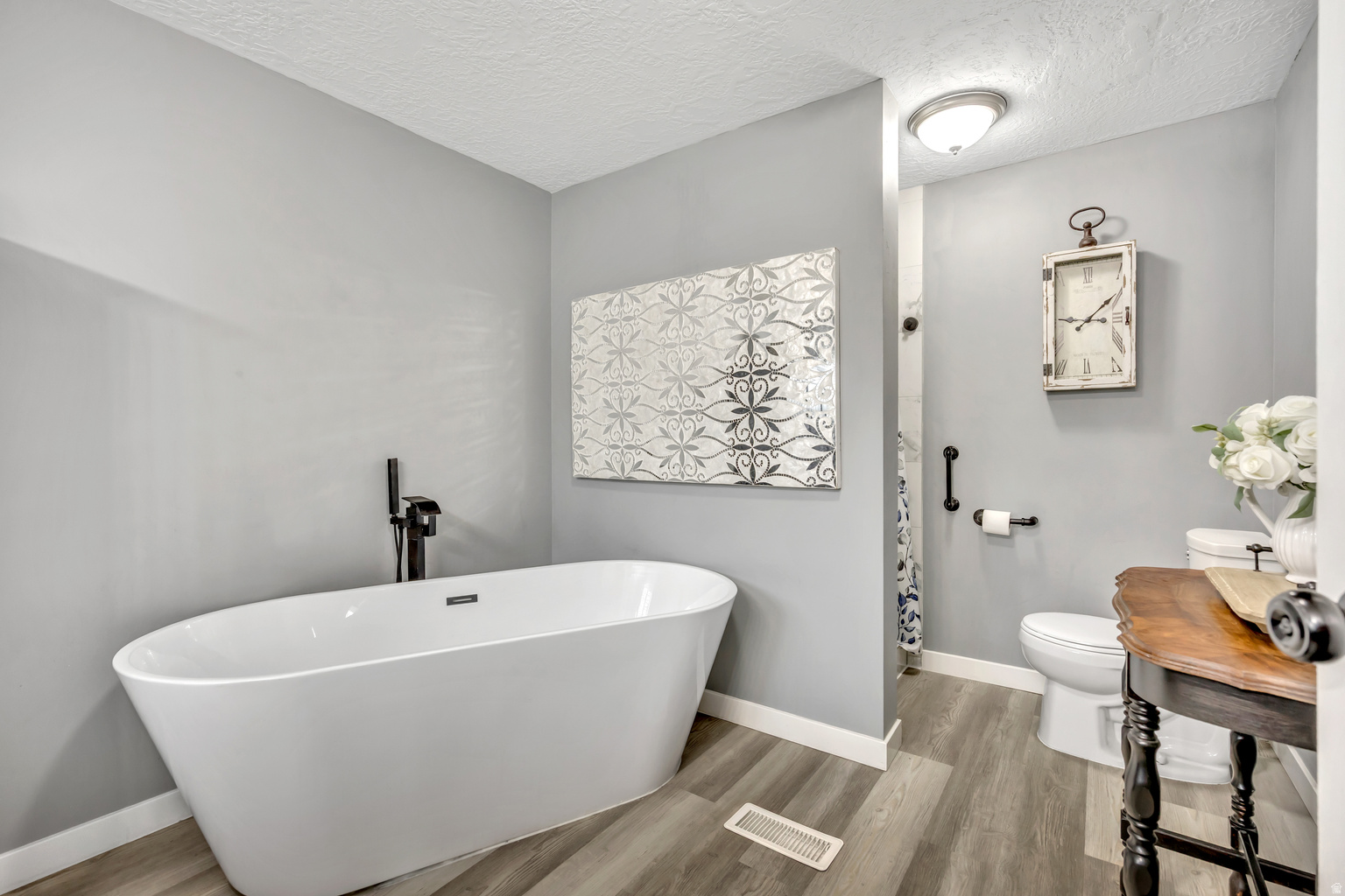 900 S CENTURY DR UNIT 90, Ogden, UT, 84404