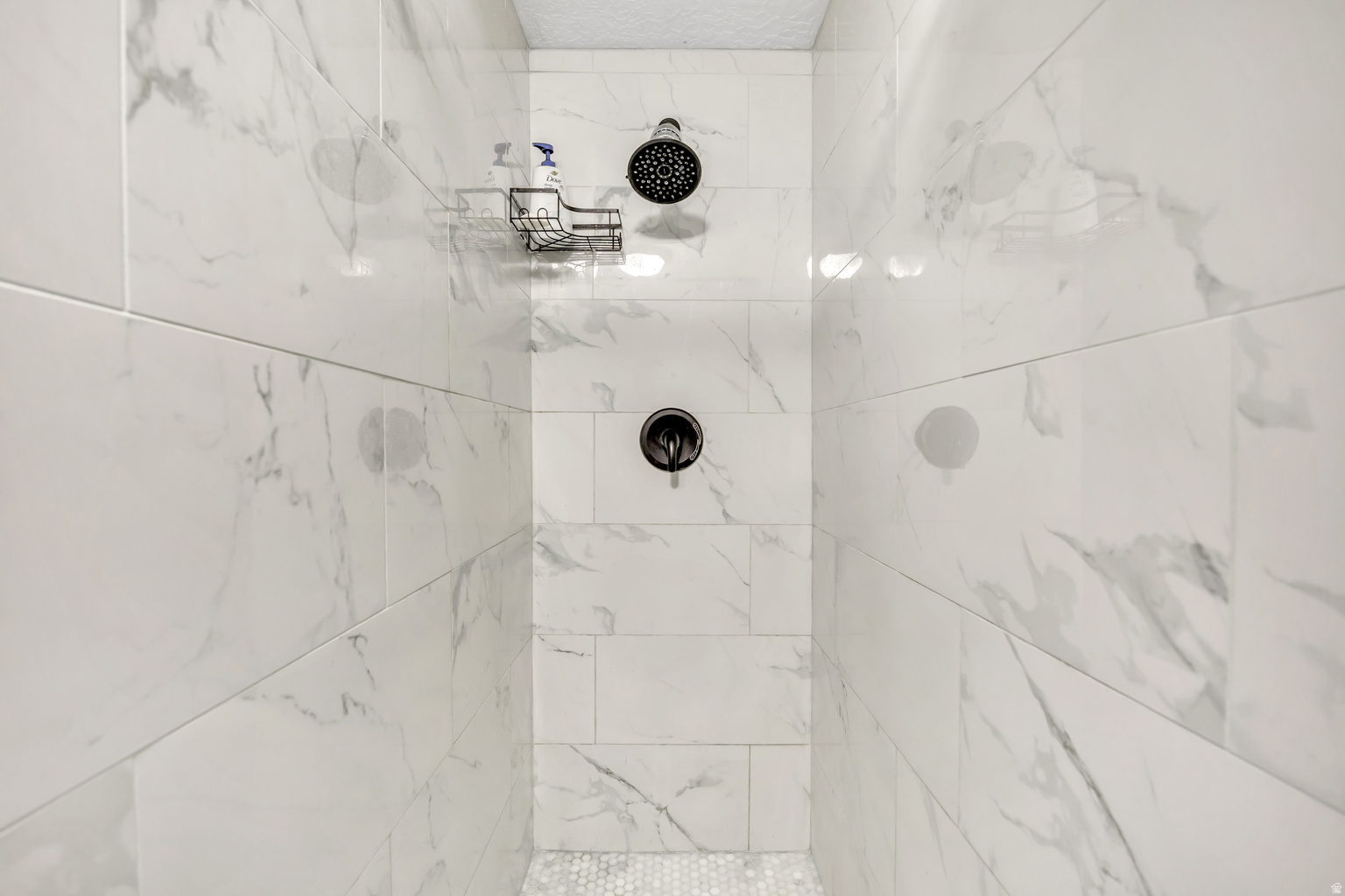 900 S CENTURY DR UNIT 90, Ogden, UT, 84404