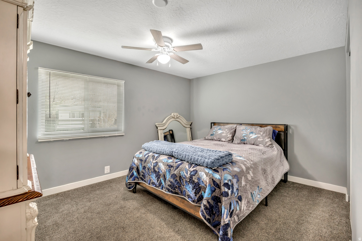 900 S CENTURY DR UNIT 90, Ogden, UT, 84404