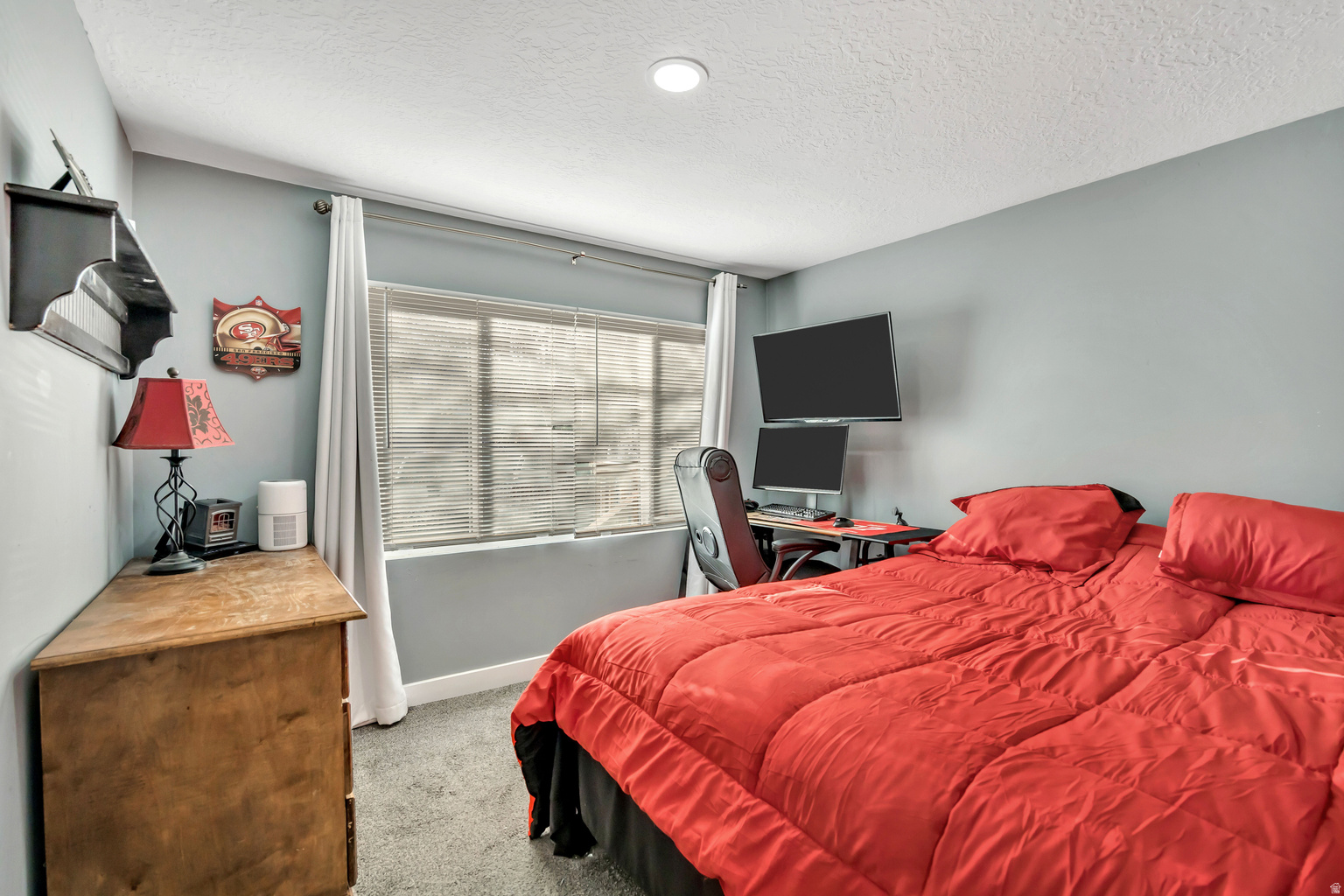 900 S CENTURY DR UNIT 90, Ogden, UT, 84404