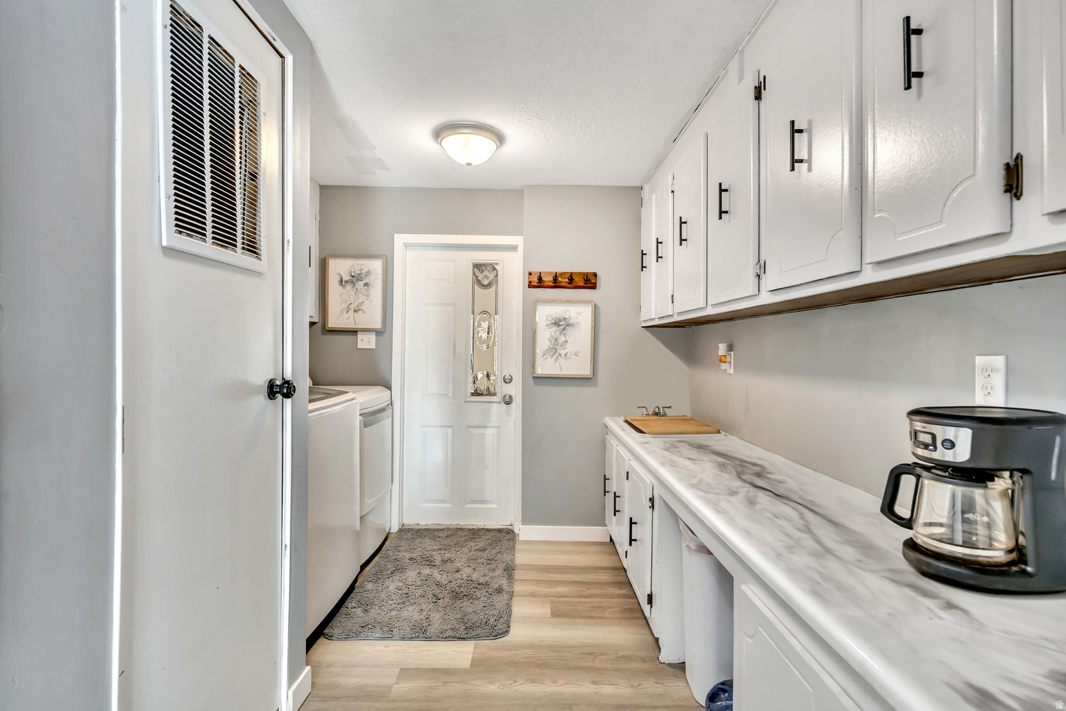 900 S CENTURY DR UNIT 90, Ogden, UT, 84404