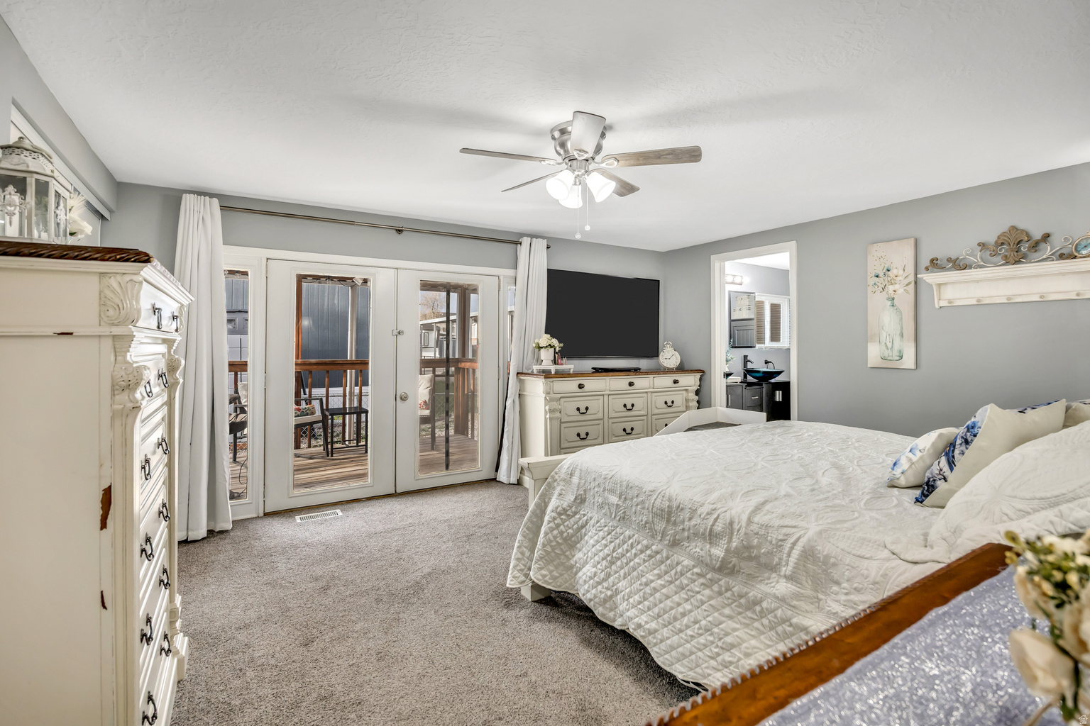 900 S CENTURY DR UNIT 90, Ogden, UT, 84404