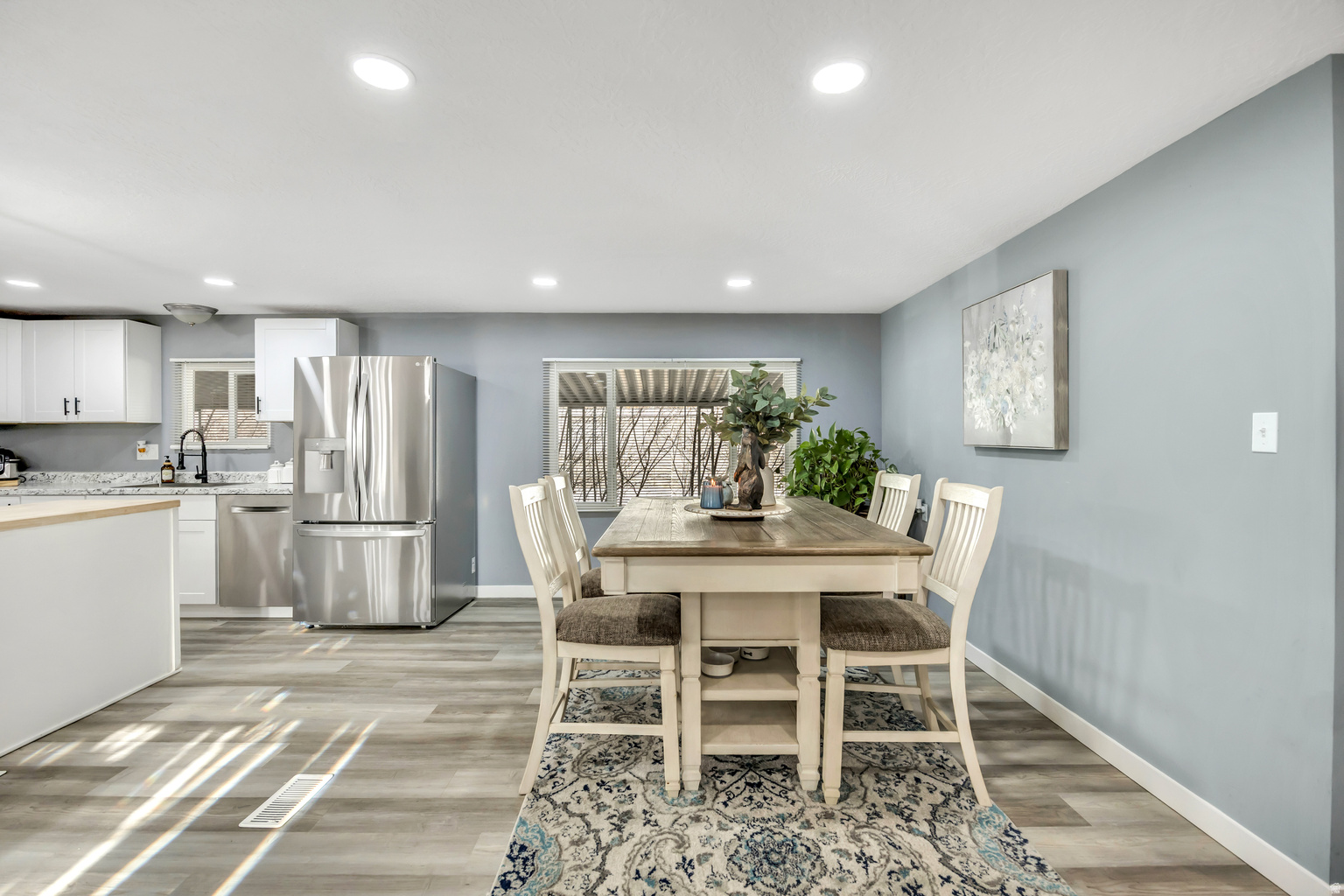 900 S CENTURY DR UNIT 90, Ogden, UT, 84404