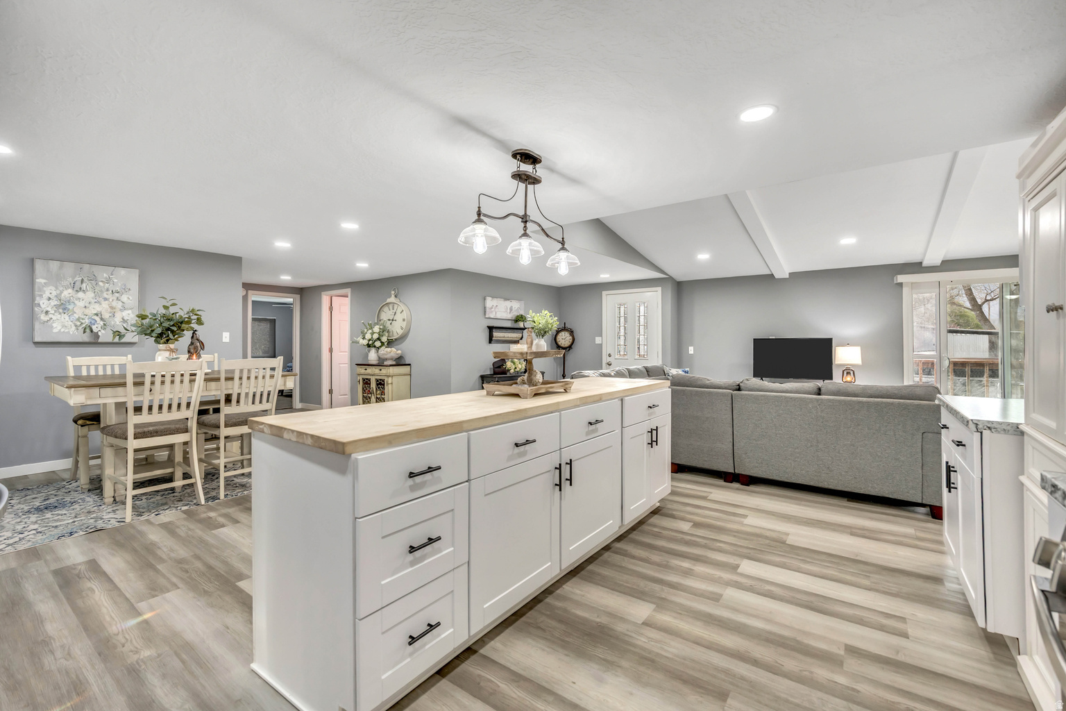 900 S CENTURY DR UNIT 90, Ogden, UT, 84404
