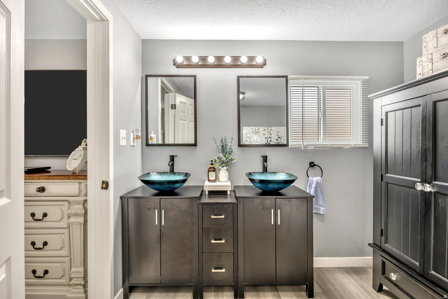 900 S CENTURY DR UNIT 90, Ogden, UT, 84404