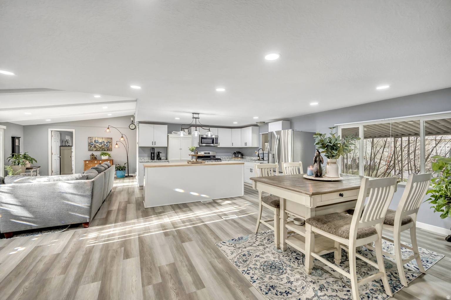 900 S CENTURY DR UNIT 90, Ogden, UT, 84404