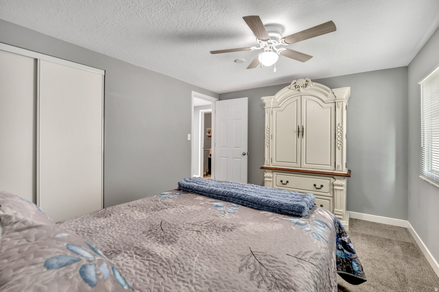 900 S CENTURY DR UNIT 90, Ogden, UT, 84404