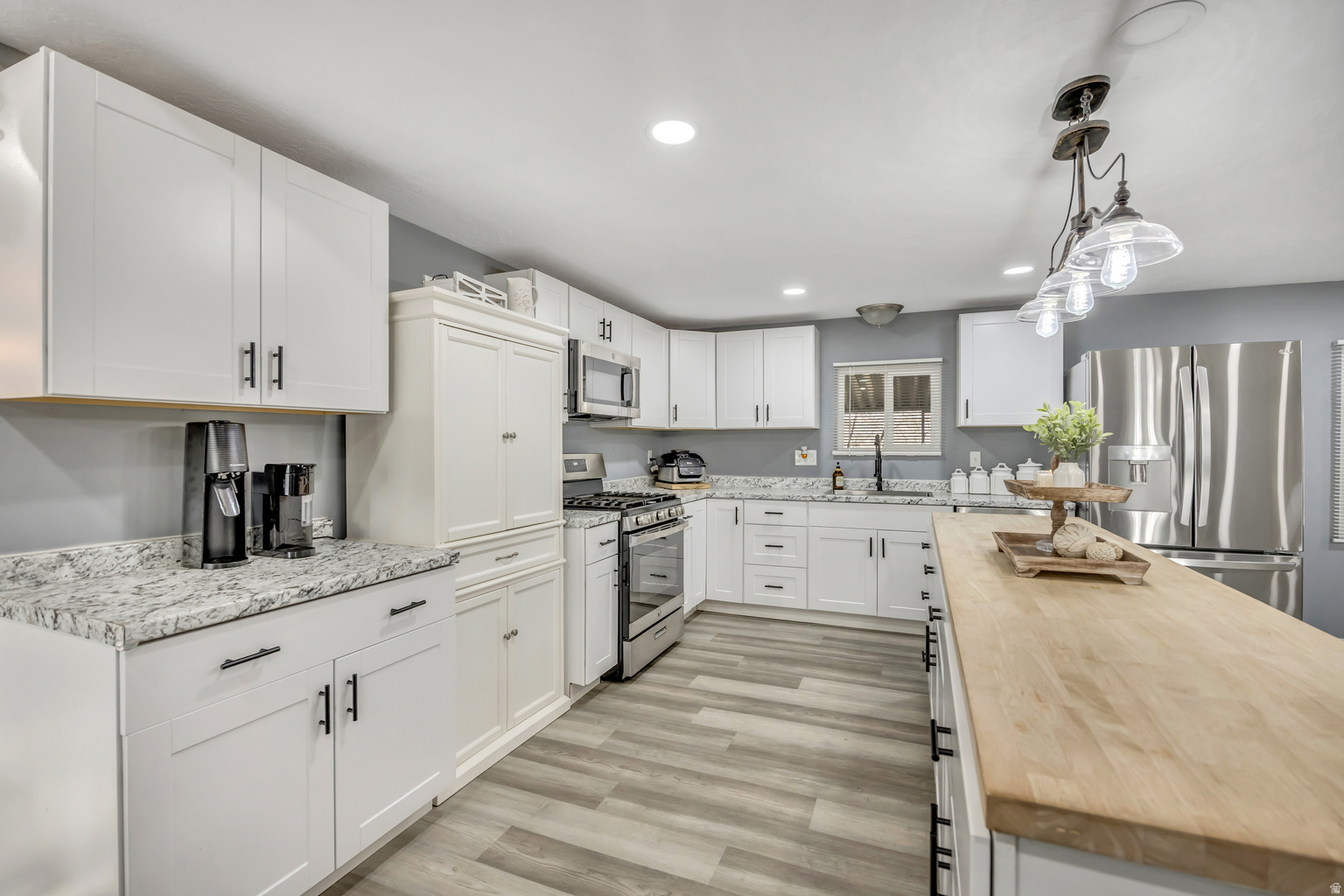 900 S CENTURY DR UNIT 90, Ogden, UT, 84404