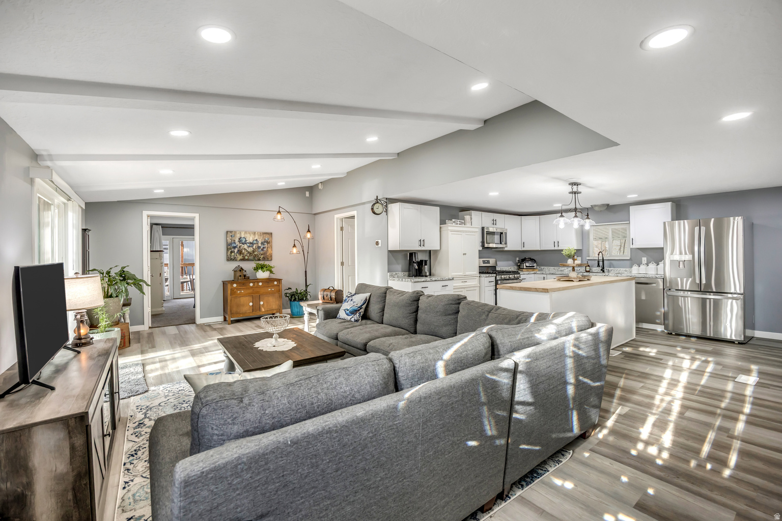 900 S CENTURY DR UNIT 90, Ogden, UT, 84404