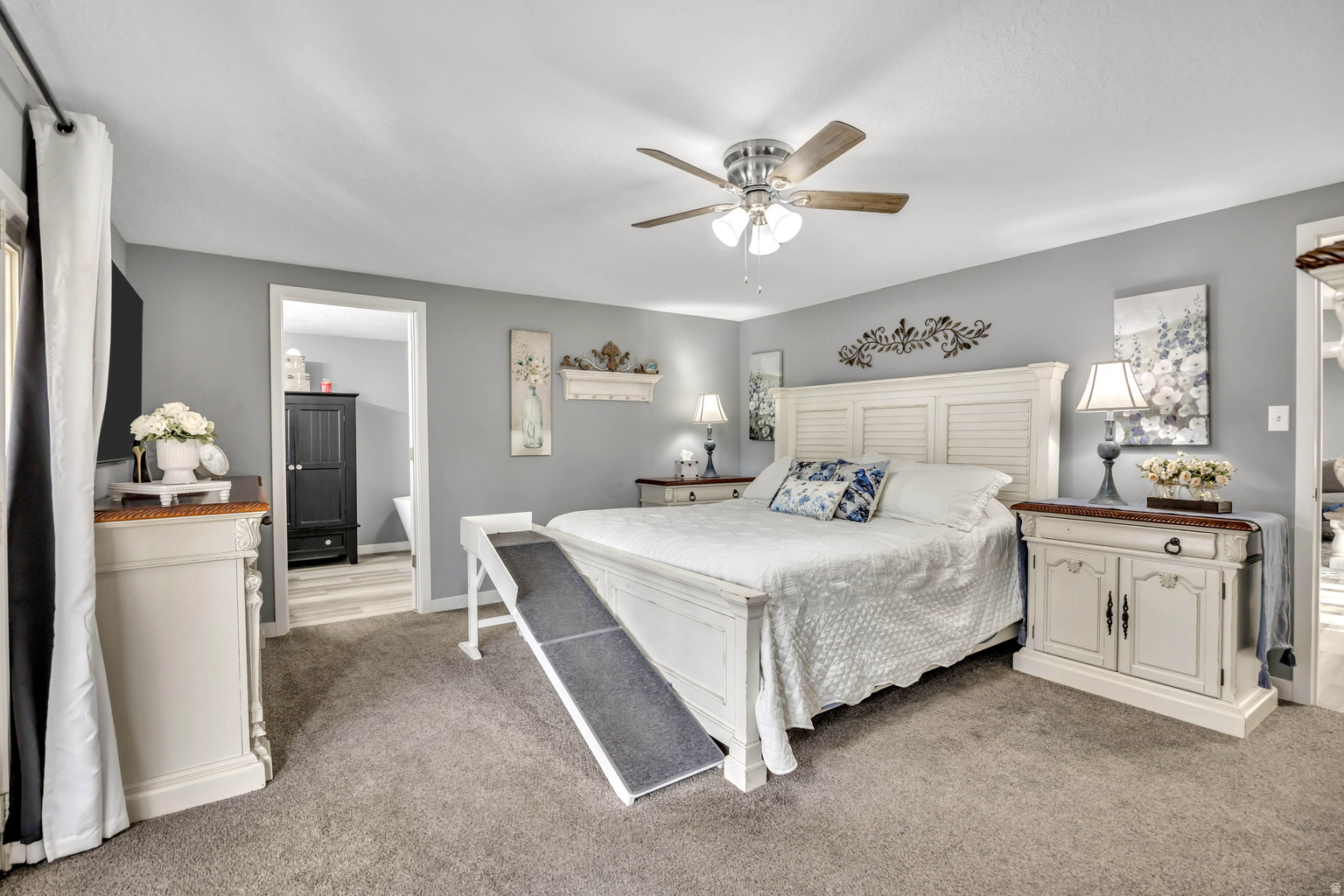 900 S CENTURY DR UNIT 90, Ogden, UT, 84404