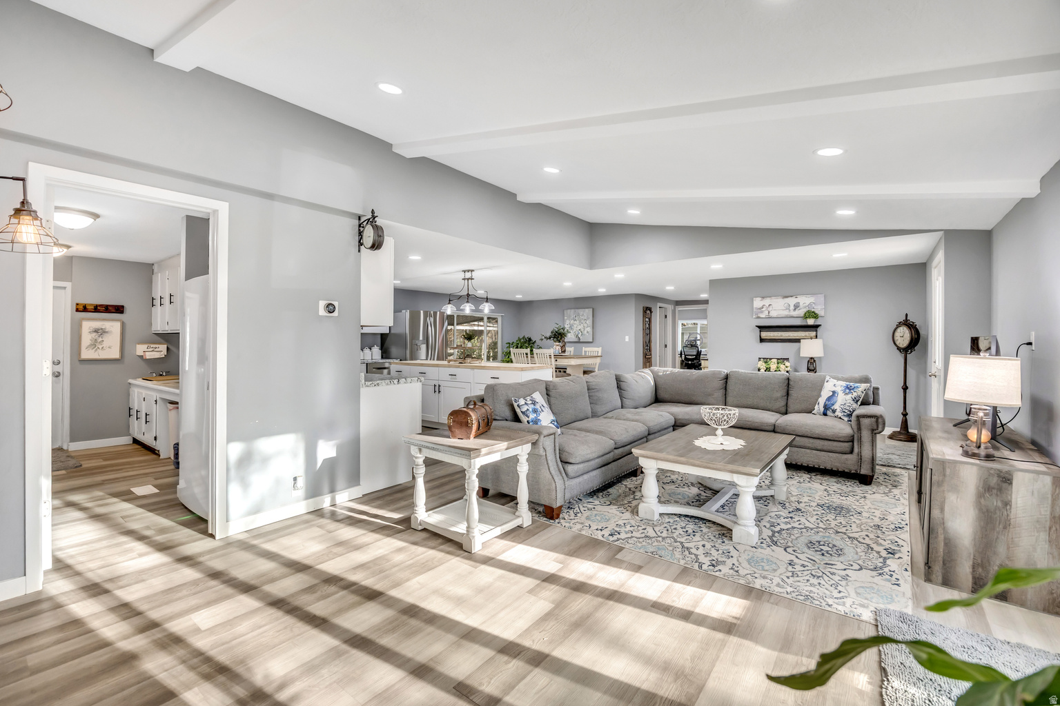 900 S CENTURY DR UNIT 90, Ogden, UT, 84404
