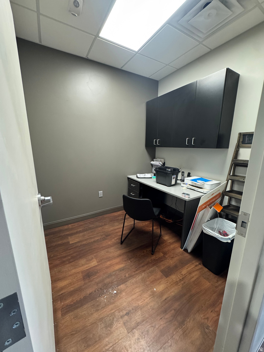 1773 E MURRAY HOLLADAY RD UNIT 1340B, Holladay, UT, 84117