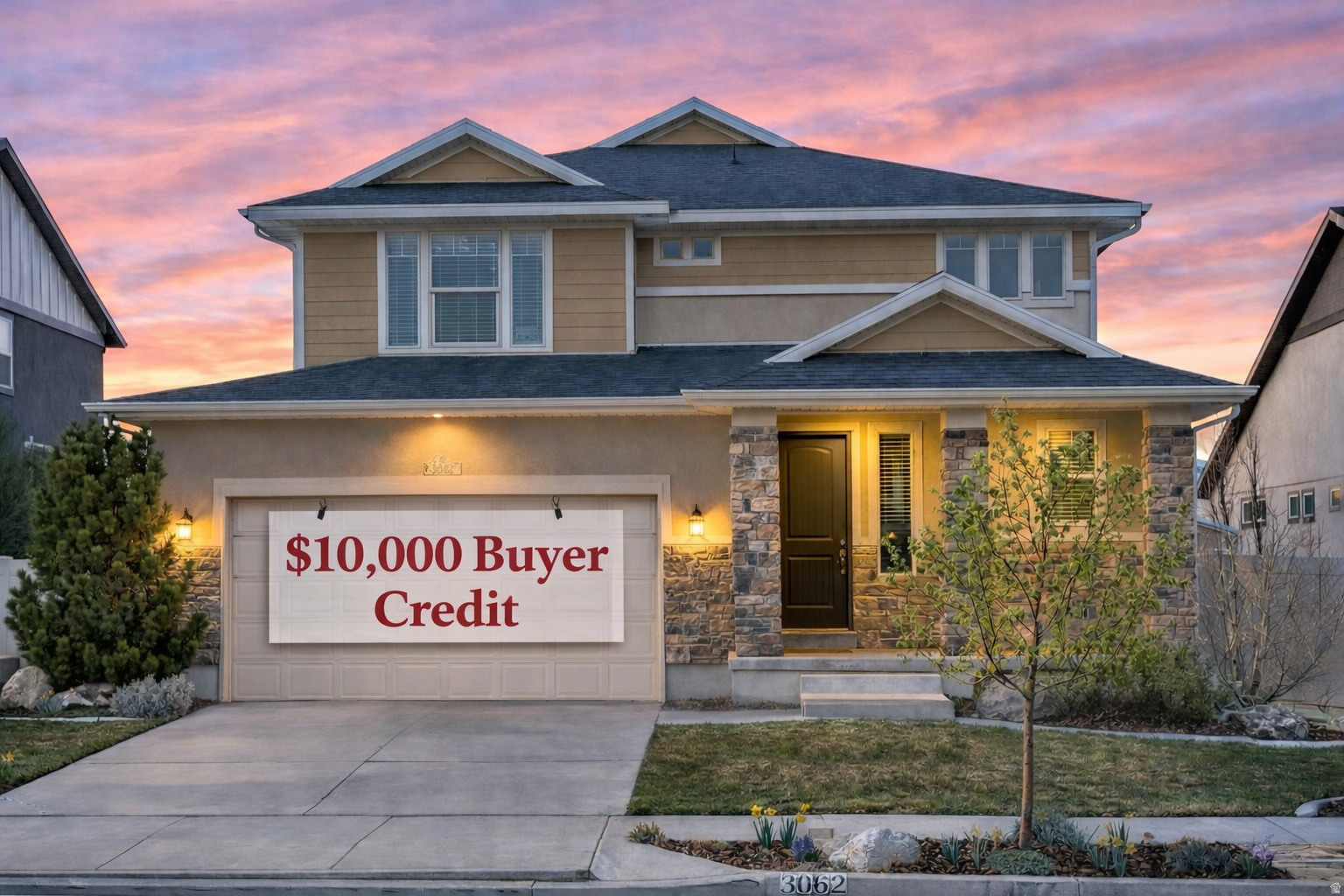 324 E LEVENGROVE DR UNIT 235, Lehi, UT, 84048