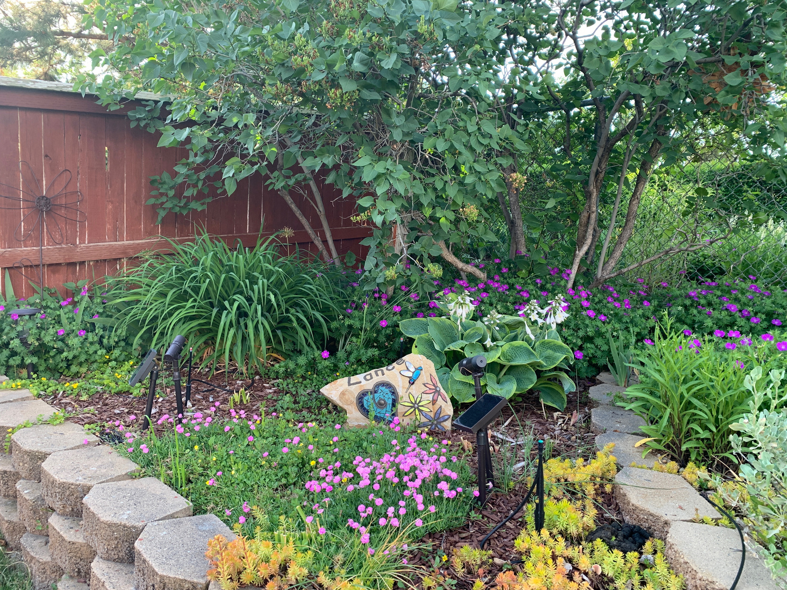 1447 E EDGECLIFF DR, Sandy, UT, 84092