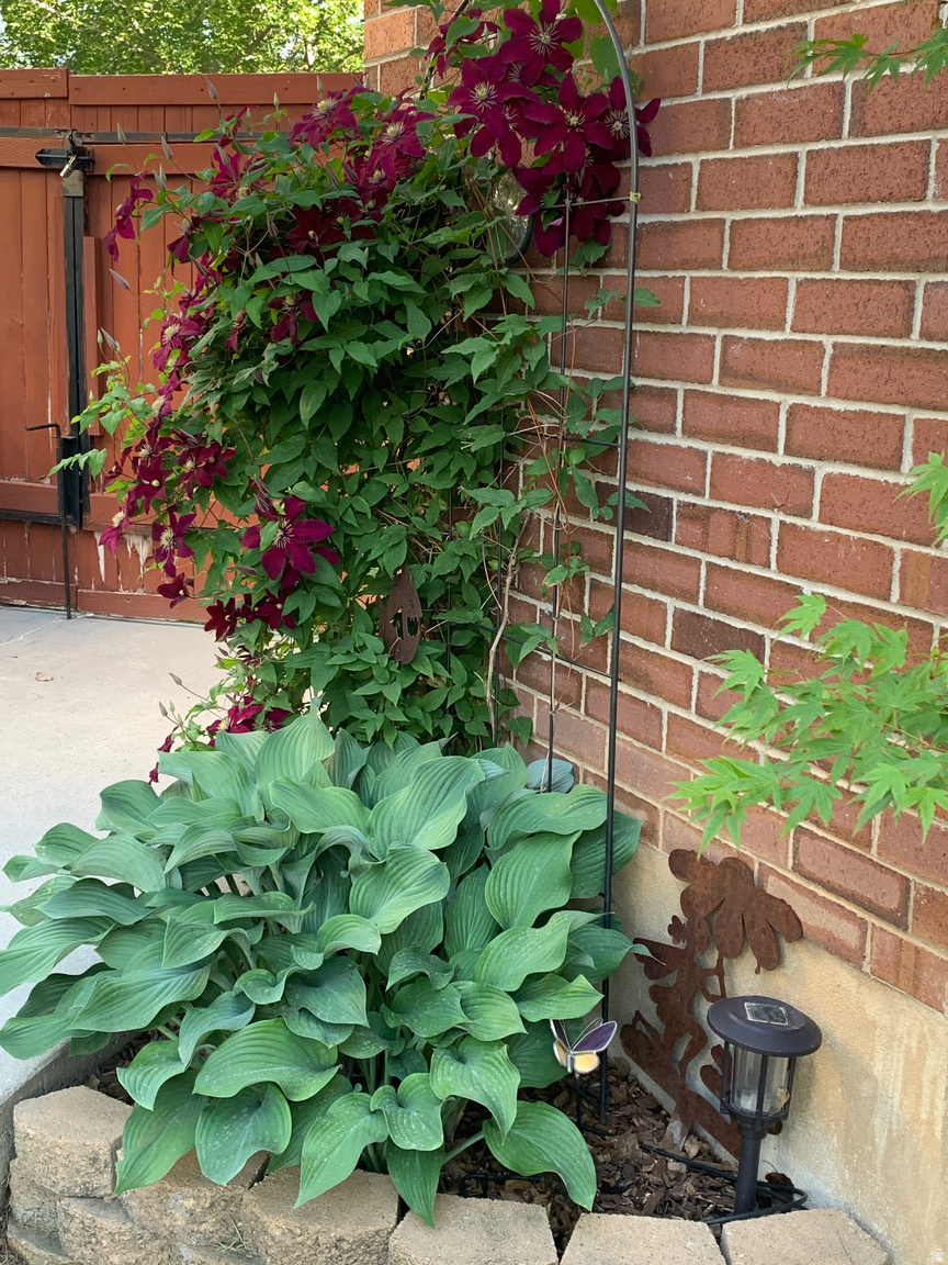 1447 E EDGECLIFF DR, Sandy, UT, 84092