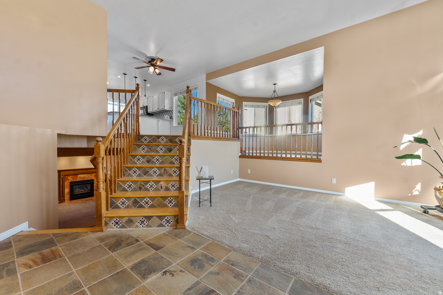 1447 E EDGECLIFF DR, Sandy, UT, 84092