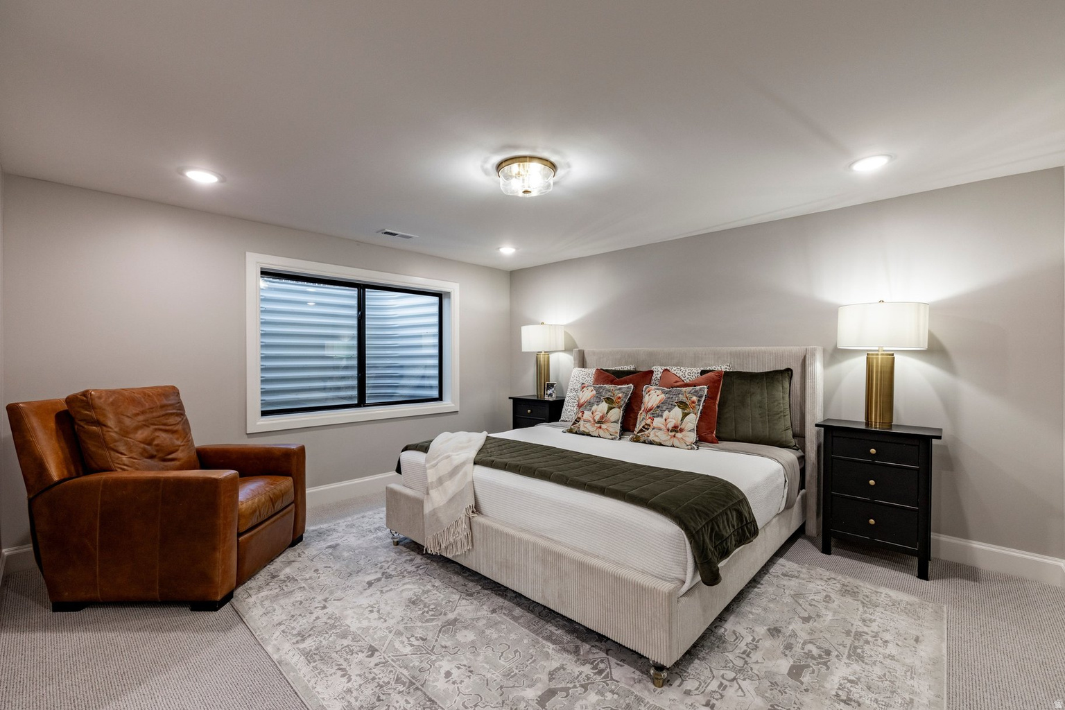 4605 S LEDGEMONT DR E, Salt  Lake  City, UT, 84124