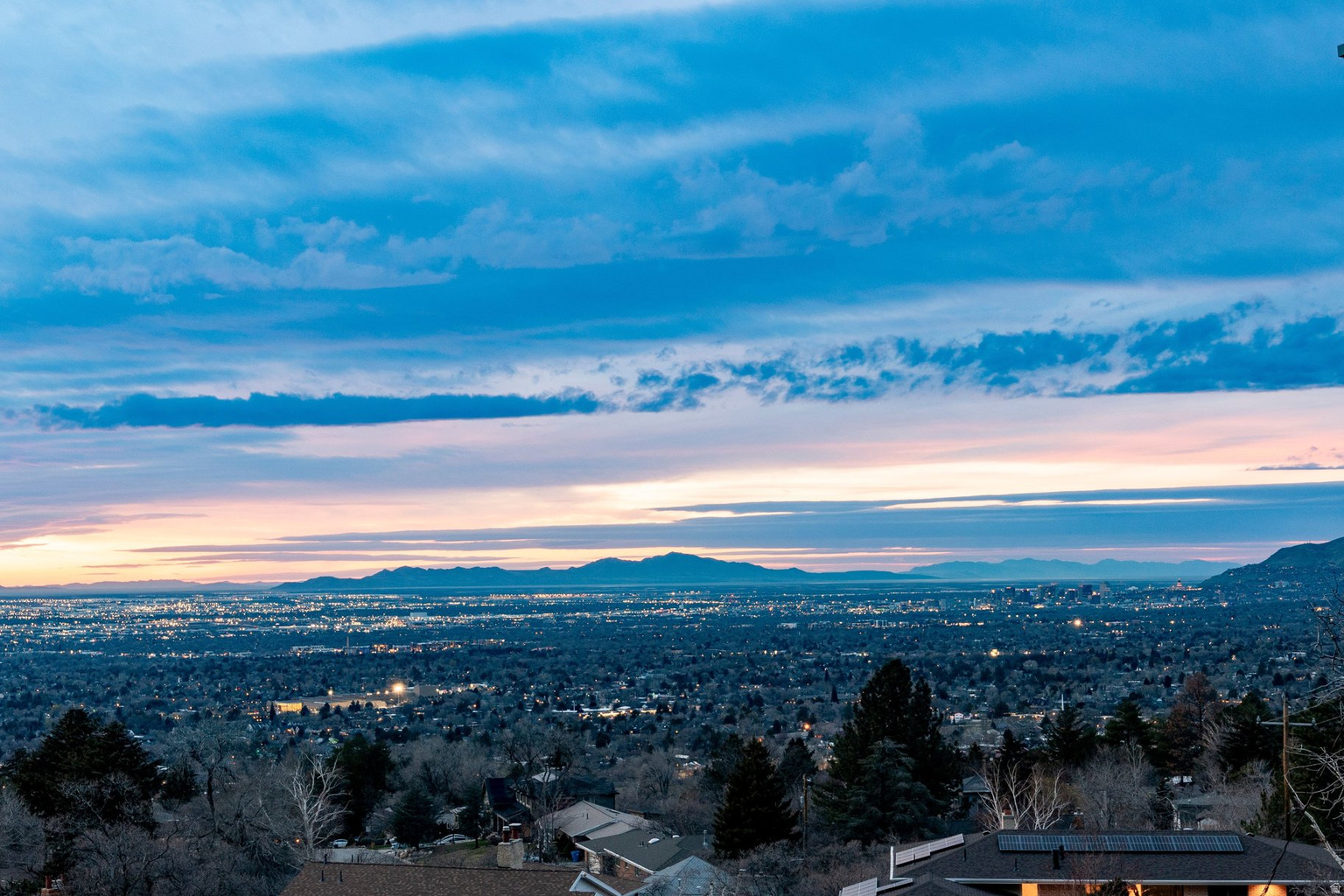 4605 S LEDGEMONT DR E, Salt  Lake  City, UT, 84124