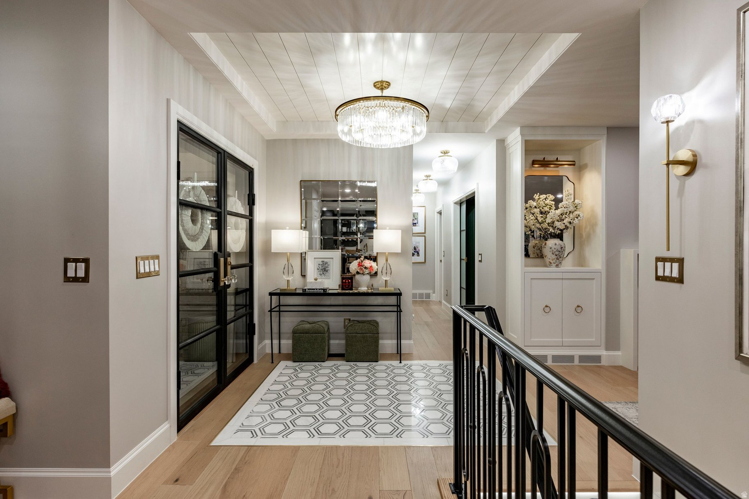 4605 S LEDGEMONT DR E, Salt  Lake  City, UT, 84124