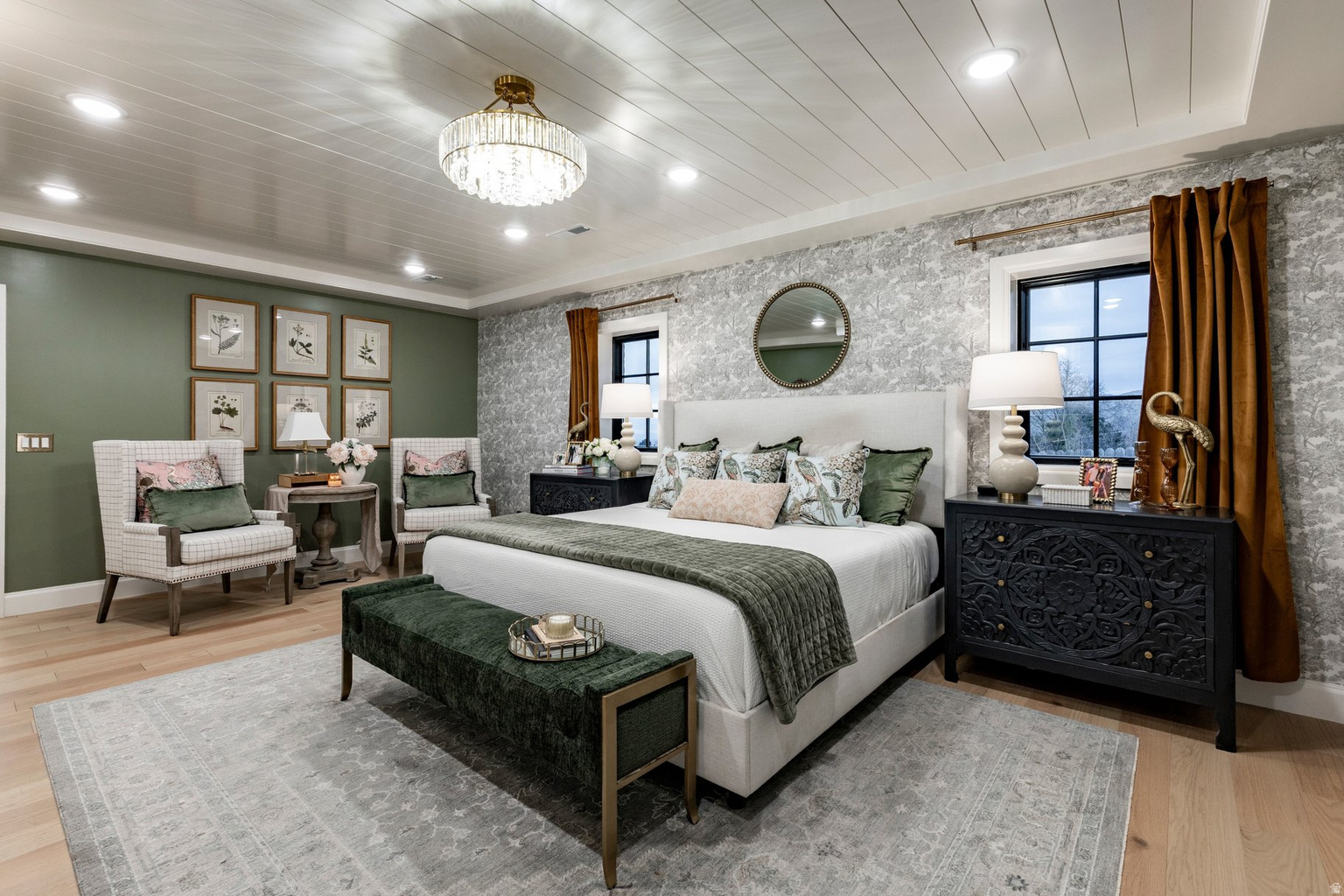 4605 S LEDGEMONT DR E, Salt  Lake  City, UT, 84124