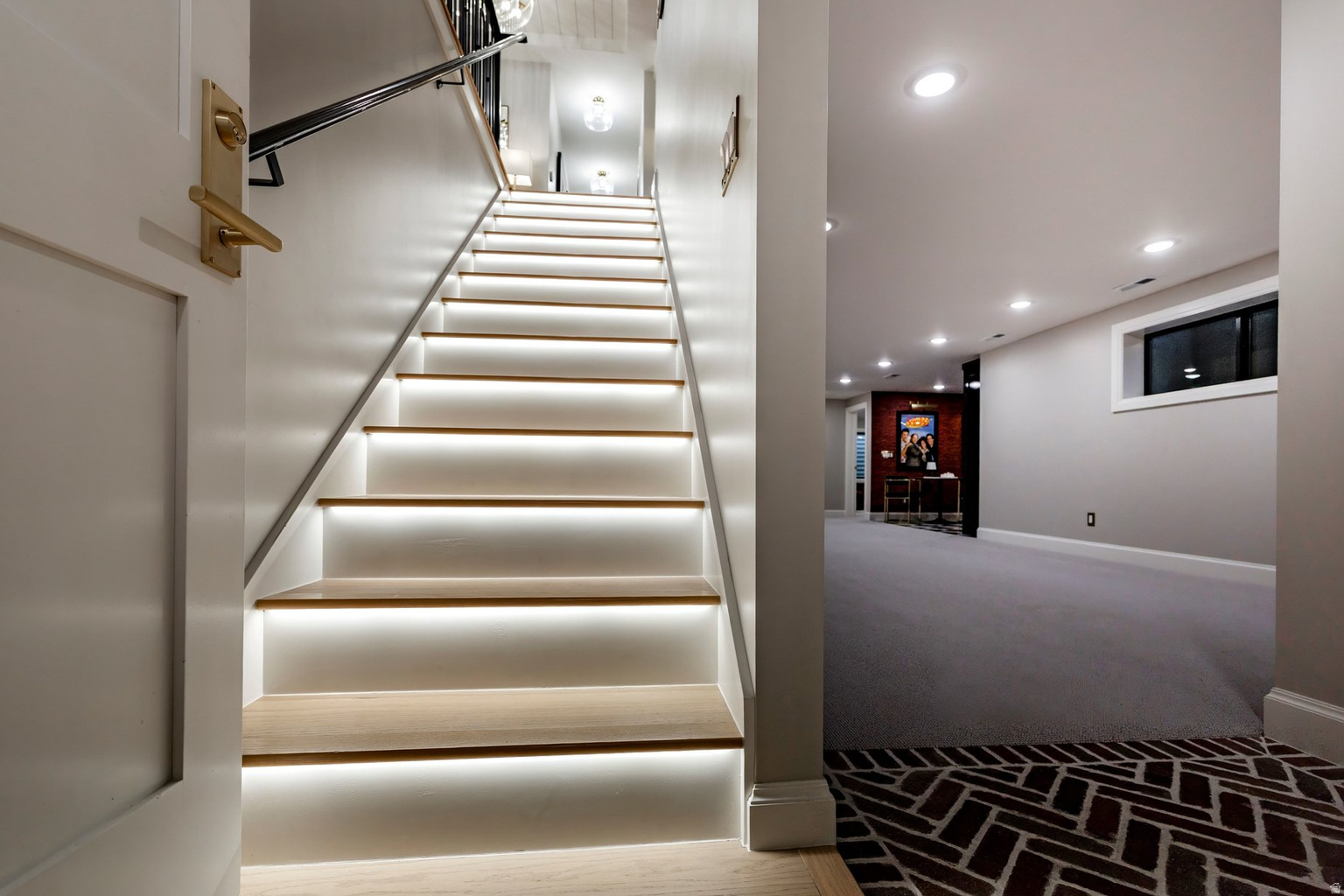 4605 S LEDGEMONT DR E, Salt  Lake  City, UT, 84124