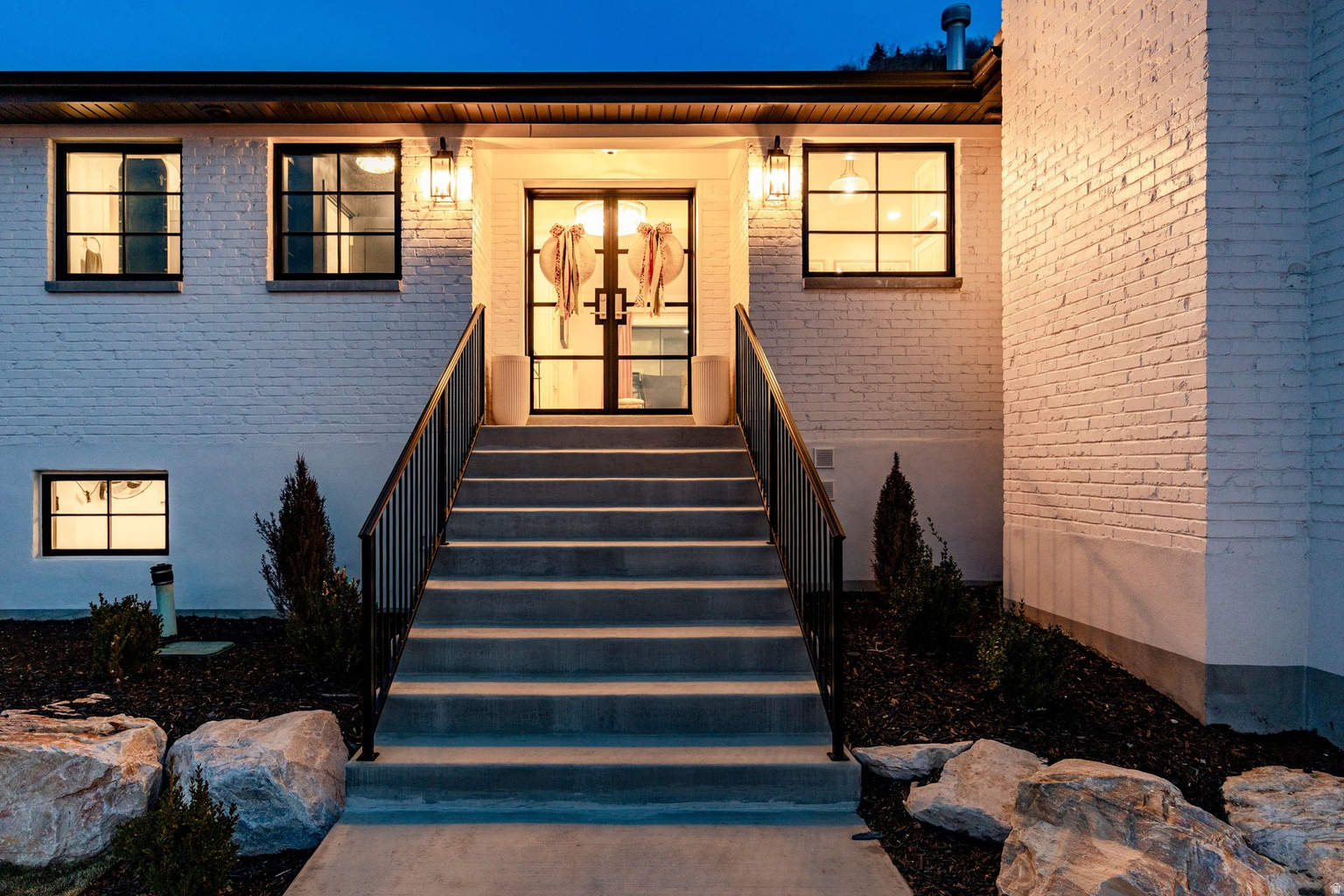 4605 S LEDGEMONT DR E, Salt  Lake  City, UT, 84124