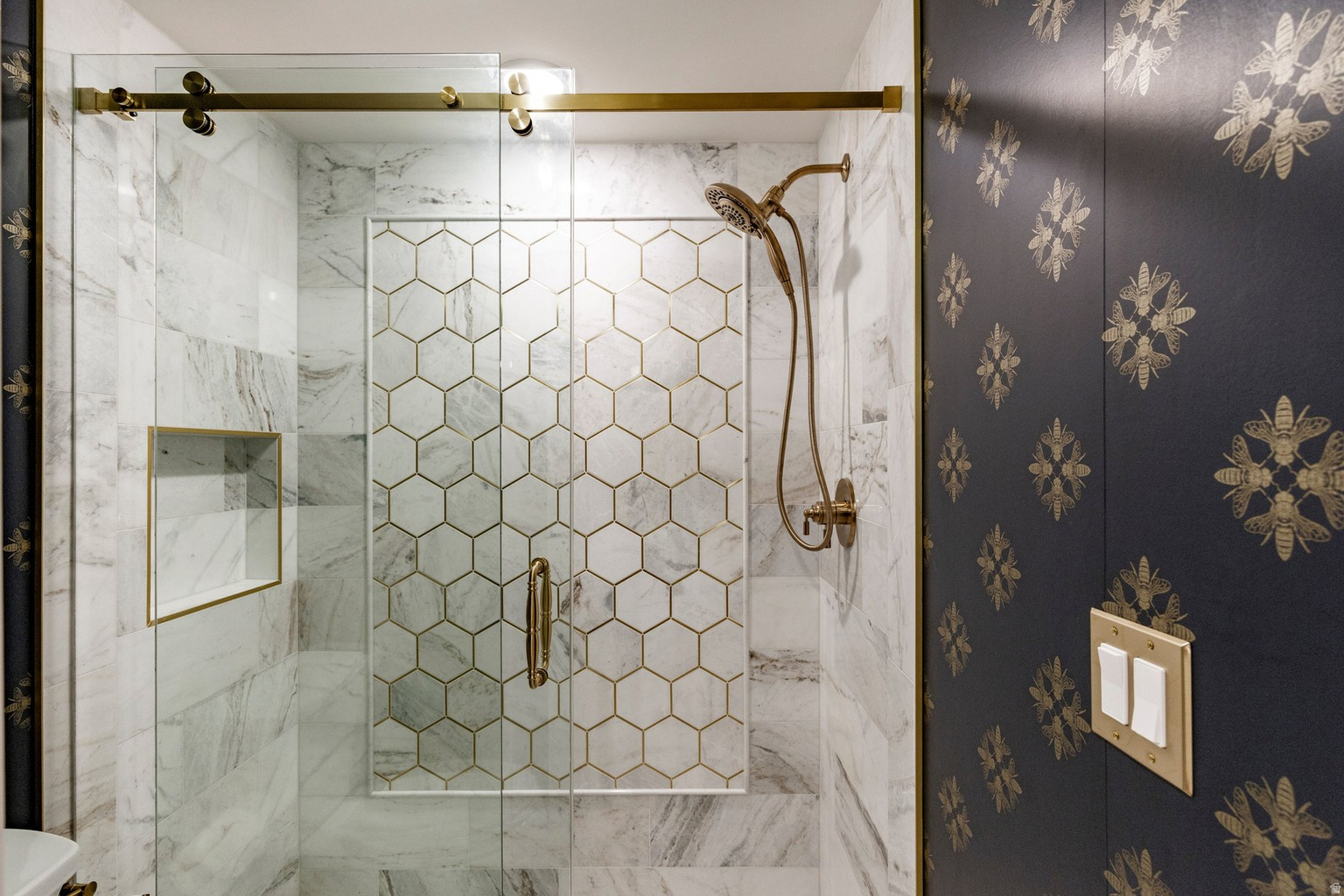 4605 S LEDGEMONT DR E, Salt  Lake  City, UT, 84124