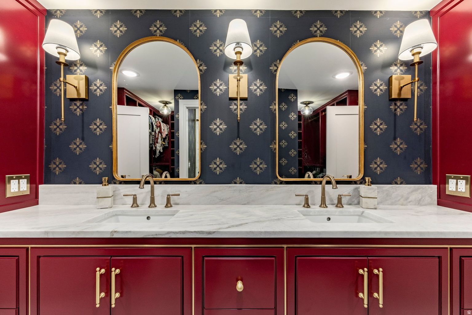 4605 S LEDGEMONT DR E, Salt  Lake  City, UT, 84124