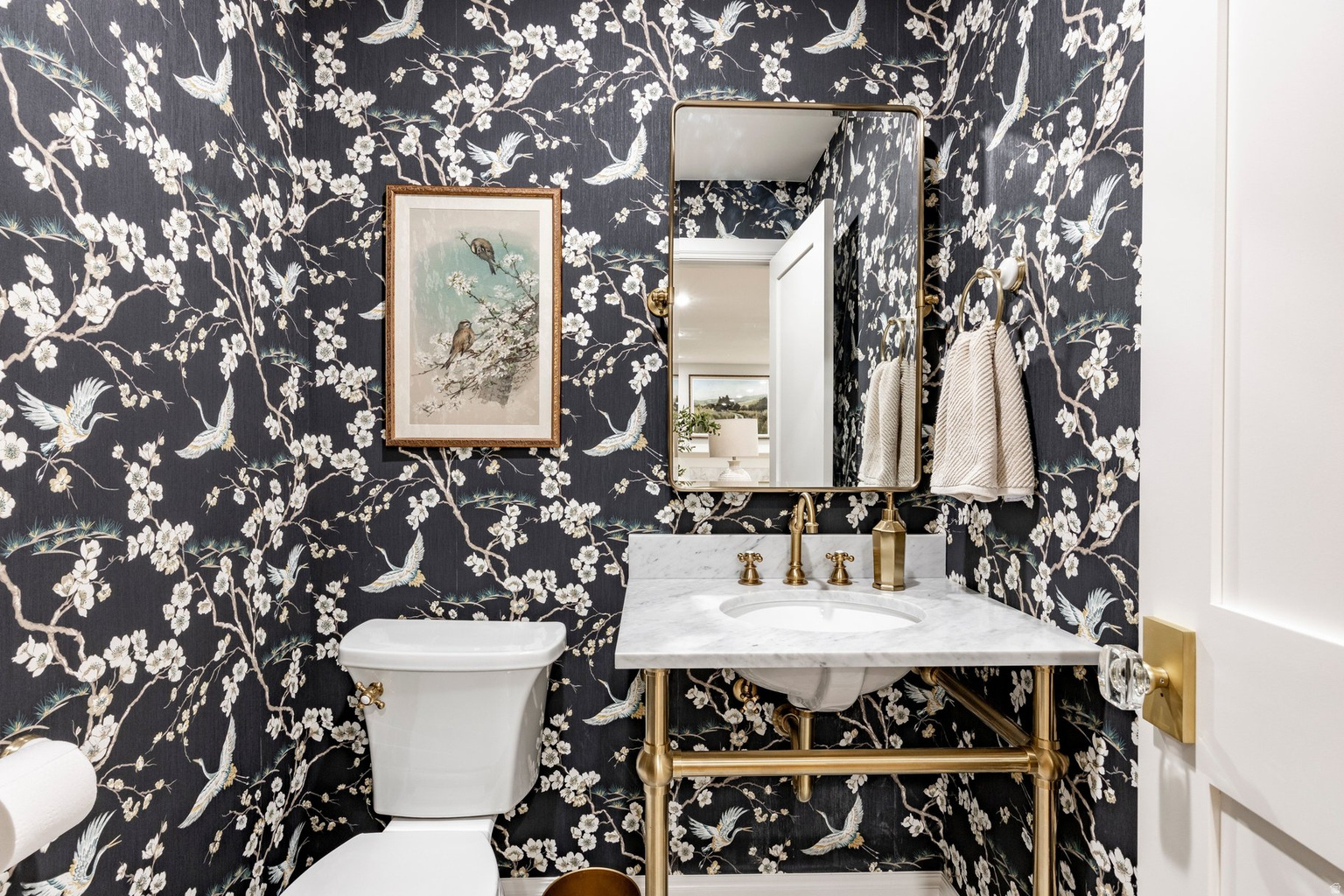 4605 S LEDGEMONT DR E, Salt  Lake  City, UT, 84124