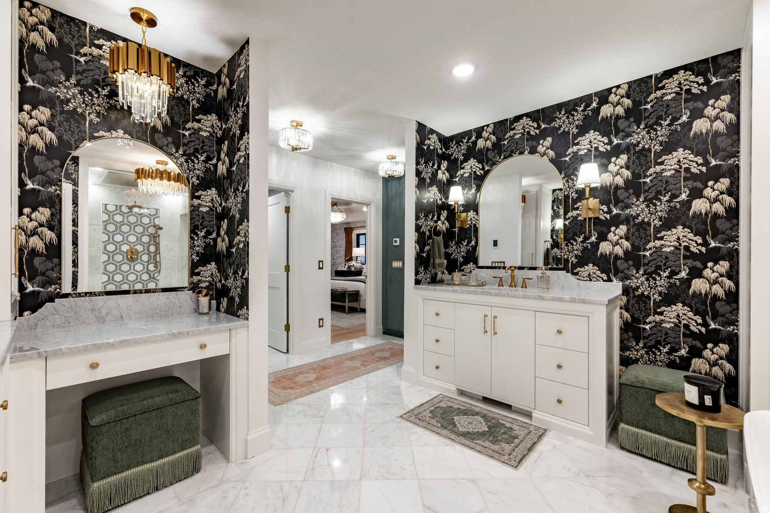 4605 S LEDGEMONT DR E, Salt  Lake  City, UT, 84124